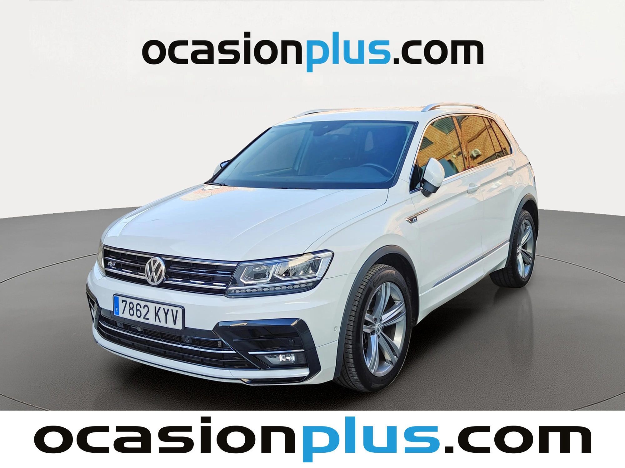 volkswagen-tiguan-advance-20-tdi-150-cv-pack-r-line-en-madrid-d8151c6dd984078aefec7e19ced20af6