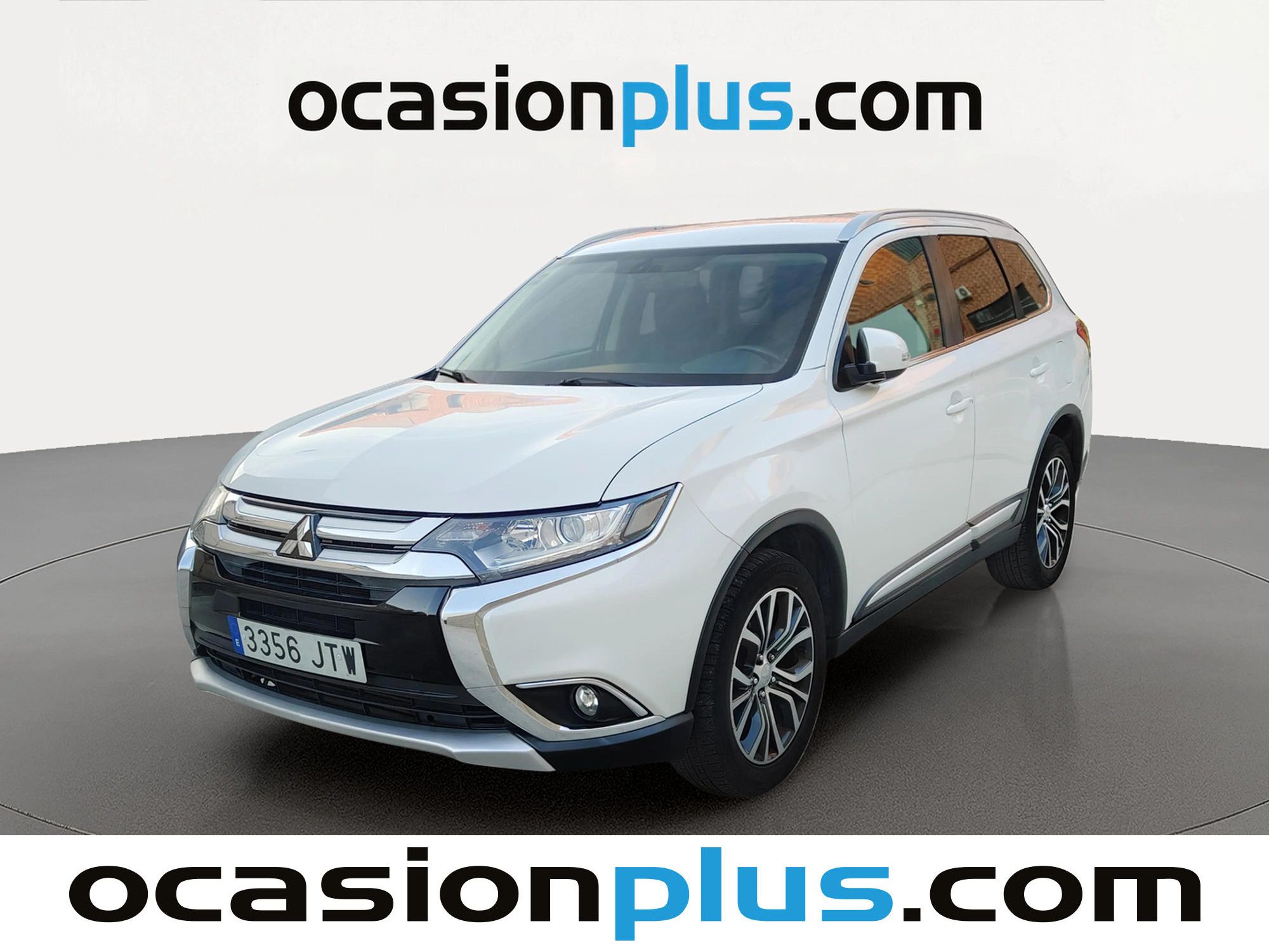 mitsubishi-outlander-220-di-d-motion-2wd-150-cv-7-plazas-en-madrid-6ed8252cf93fa5a5943630f8acd506b6