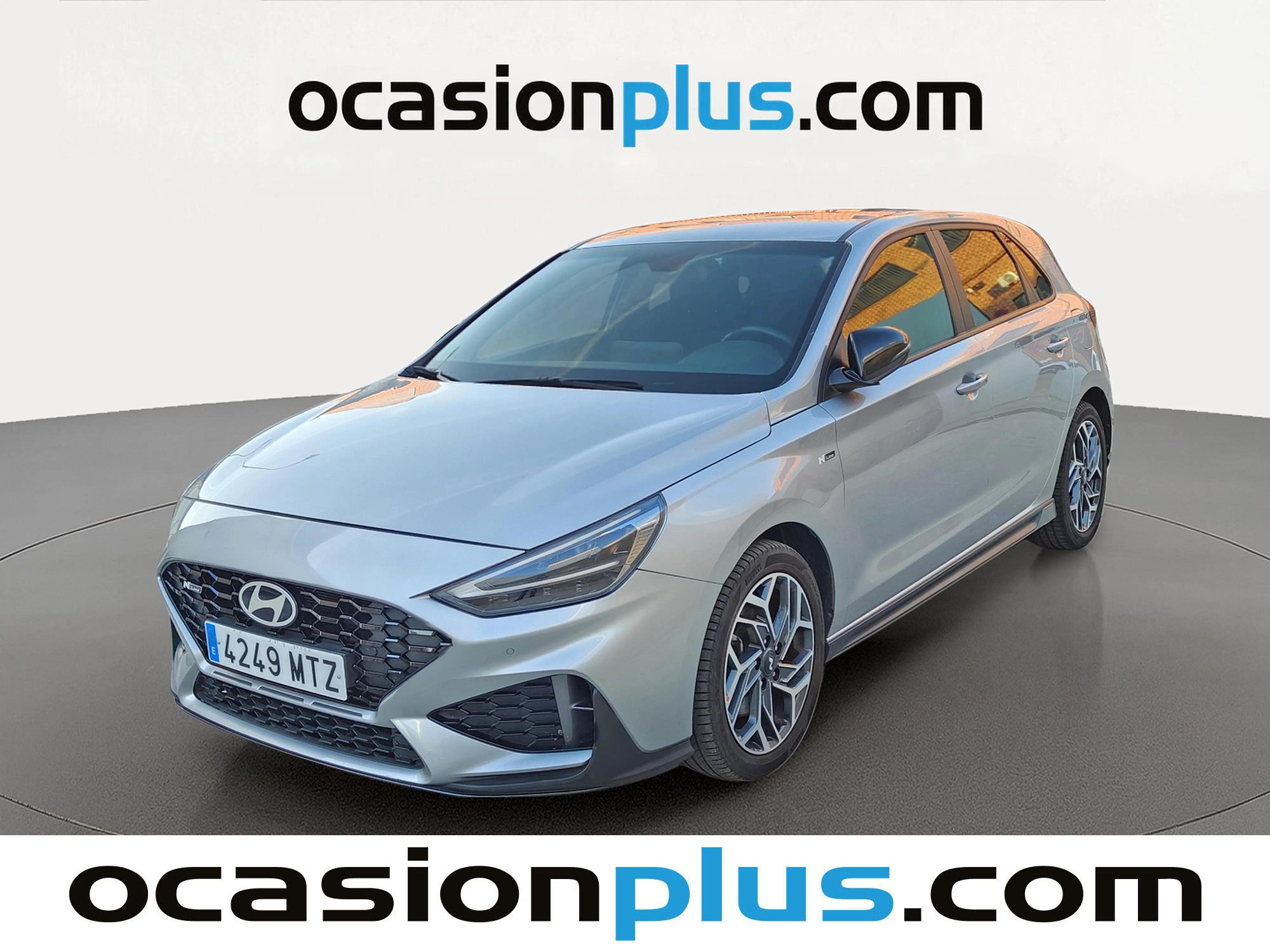 hyundai-i30-10-tgdi-n-line-se-100-cv-en-madrid-784c91310a3ec0803e22a29025d9479a