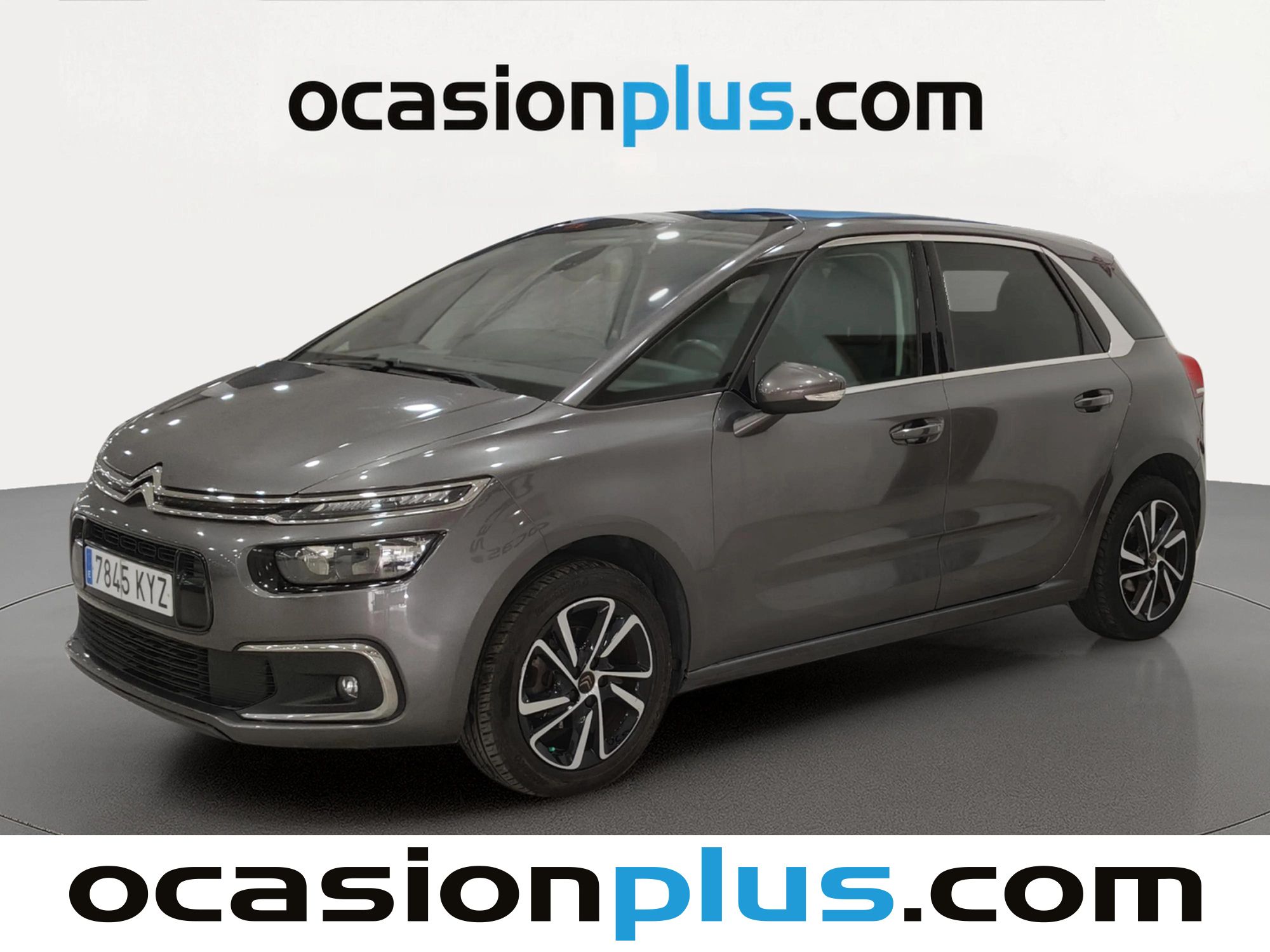 citroen-c4-spacetourer-bluehdi-100-feel-100-cv-en-madrid-e71074b2a832854f19b01804c847409a