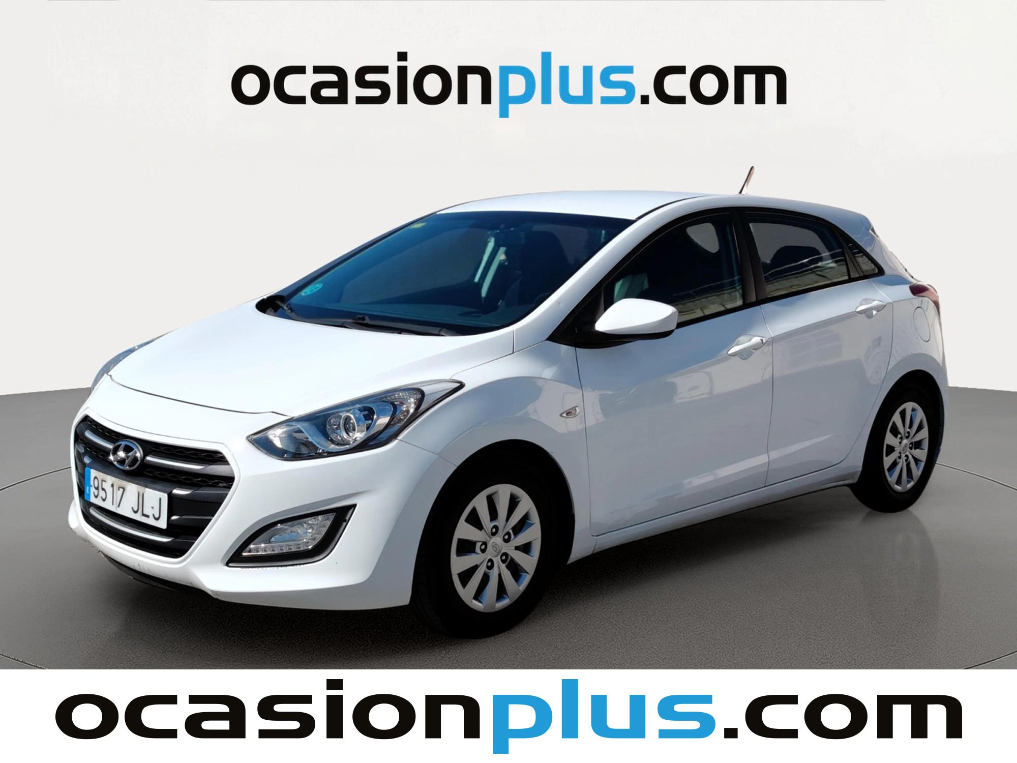 hyundai-i30-16-crdi-bluedrive-klass-110-cv-en-madrid-637241c60a633fe20224742f3f54c2ca
