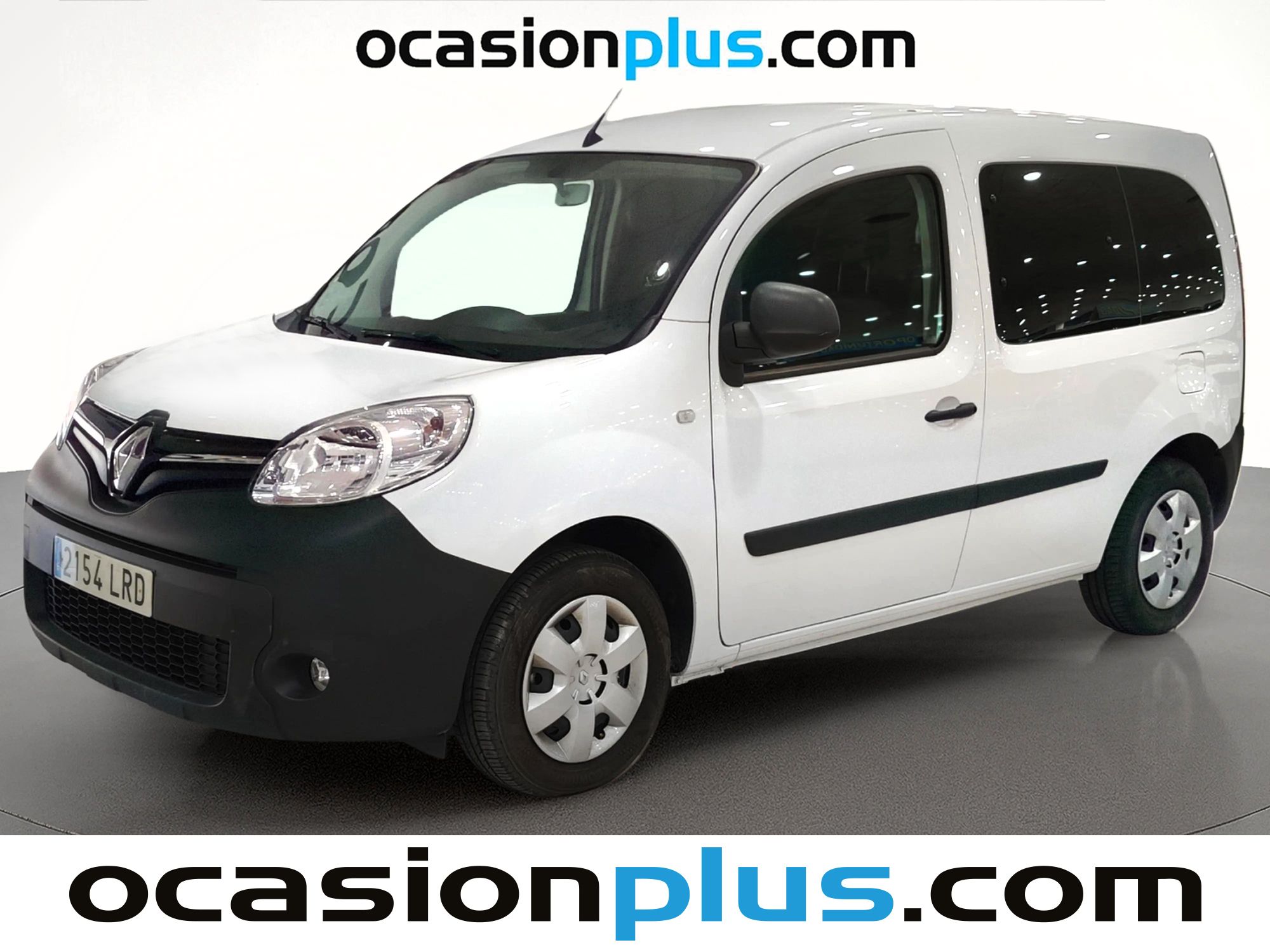 renault-kangoo-combi-profesional-m1-af-blue-dci-80-cv-en-madrid-e0efd05545764ae47685fa2e316ab5bd