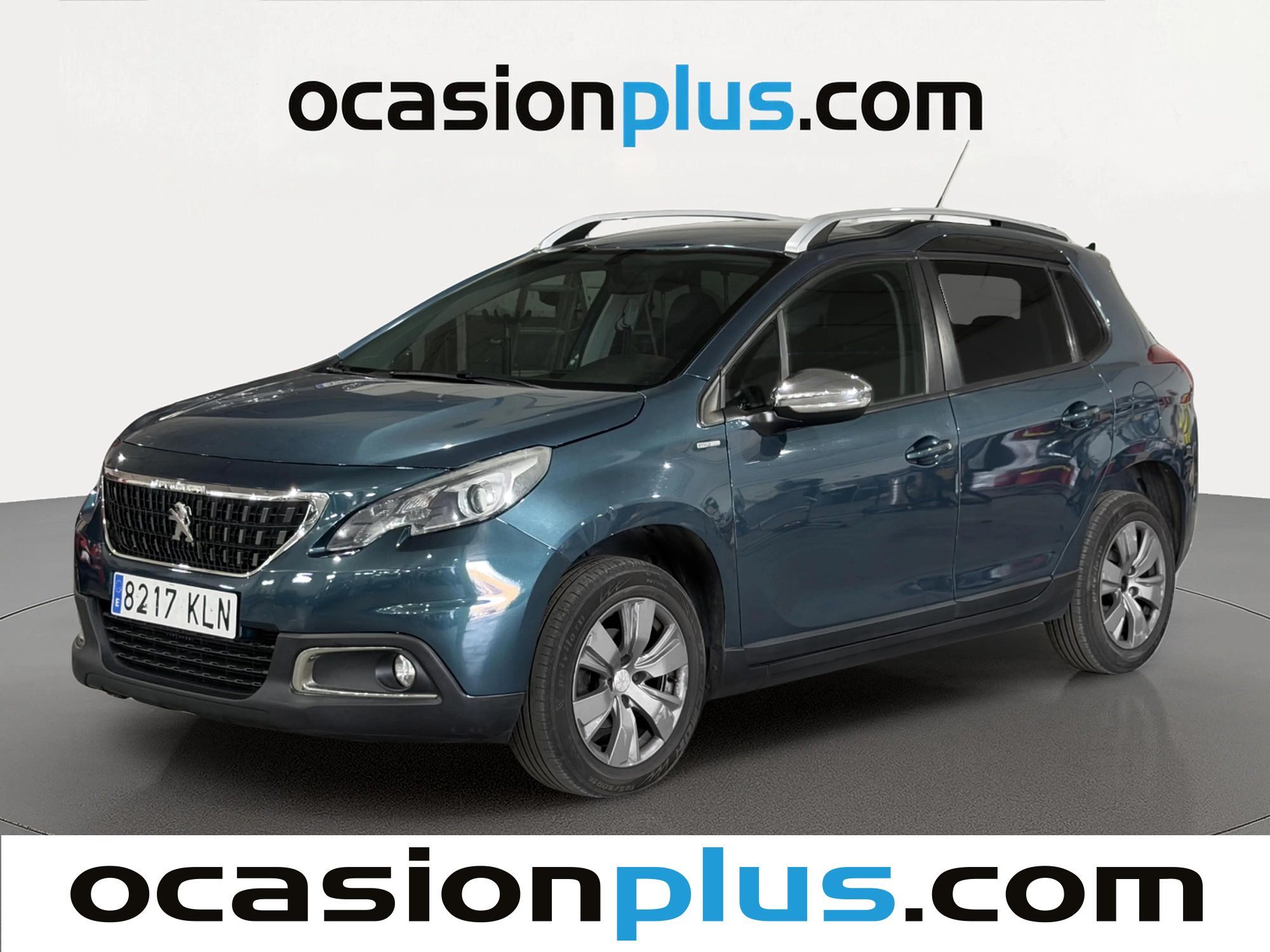 peugeot-2008-bluehdi-100-style-100-cv-en-madrid-47914c0df5d0eeed117ded5758aafeee