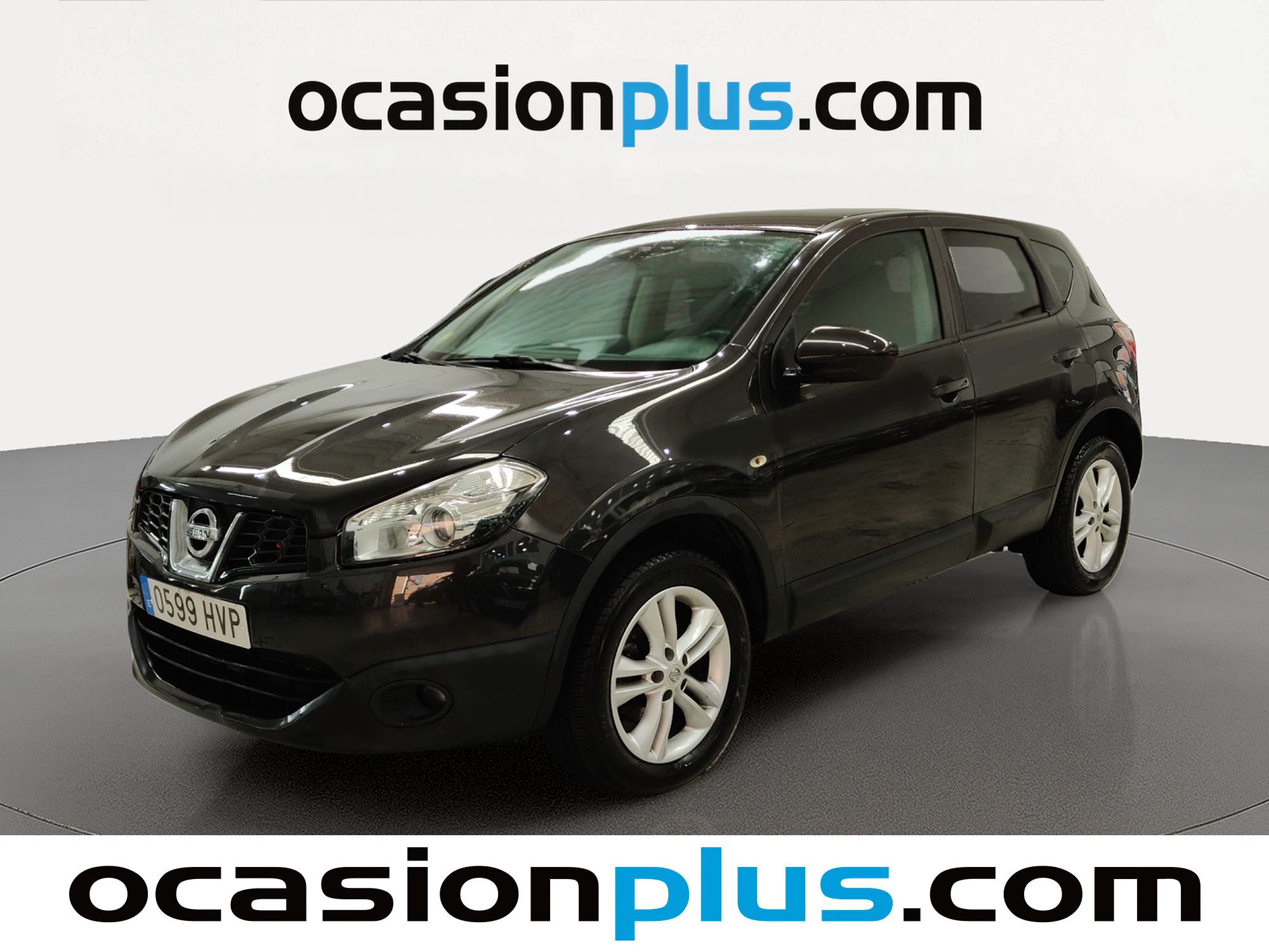 nissan-qashqai-dci-130-acenta-4x2-130-cv-en-madrid-20dc79d42d42121545016f0d0d4ab2b1