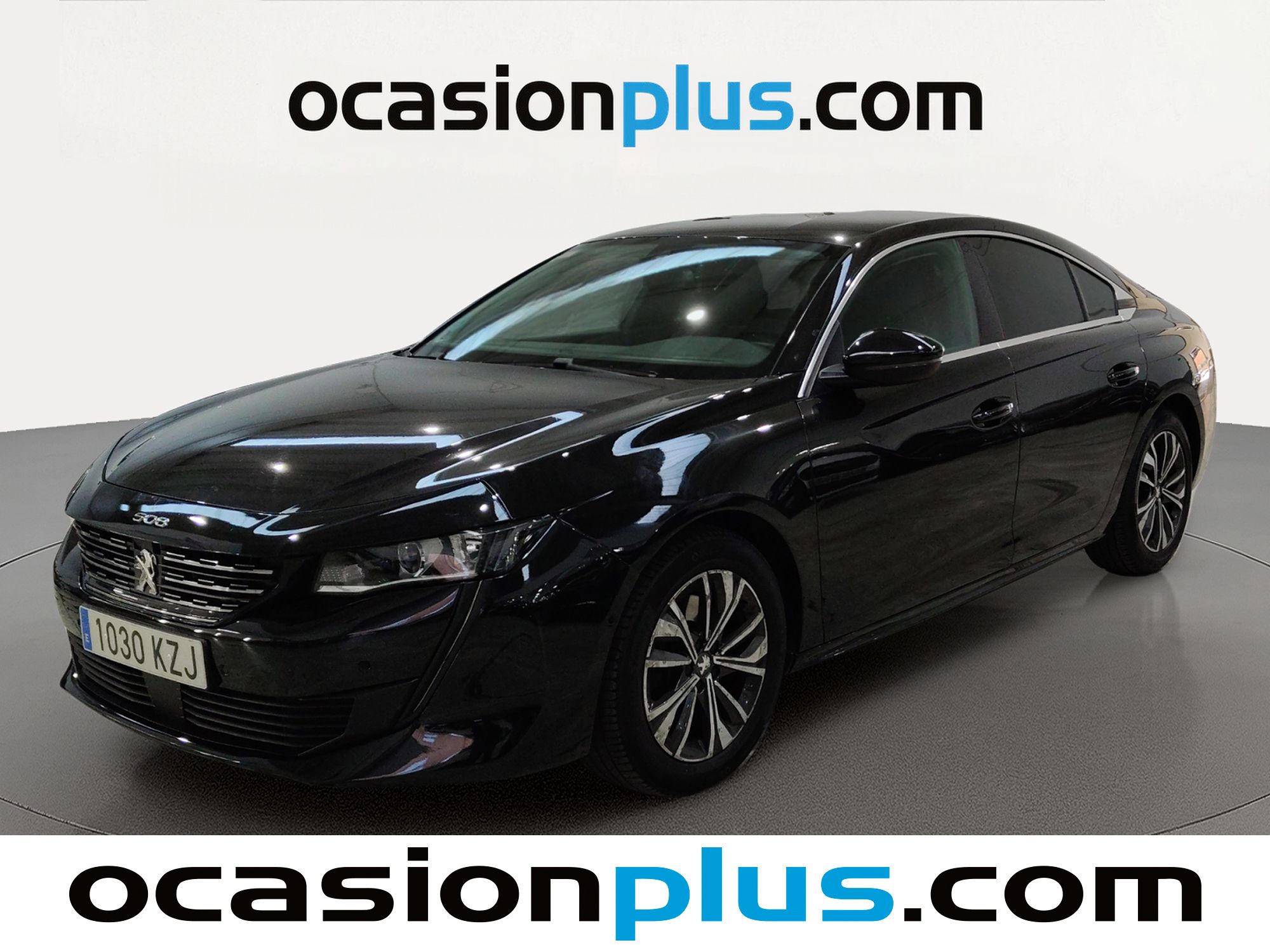 peugeot-508-bluehdi-160-s-and-s-allure-eat8-160-cv-en-madrid-d6a24aab41f1373ee357eac8e0aef106