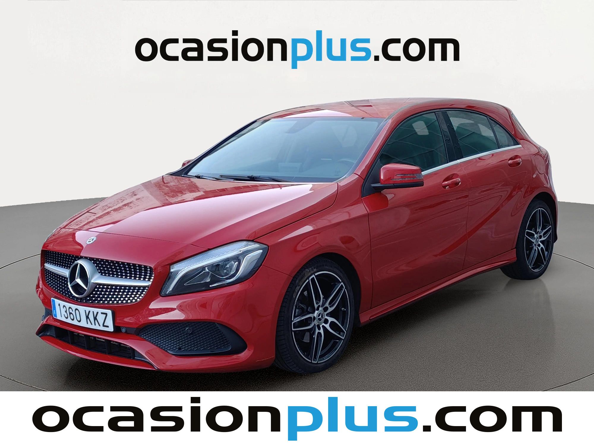 mercedes-clase-a-200-d-136-cv-pack-amg-en-madrid-52e2ee3618509645e39ab6cb6dfe7393