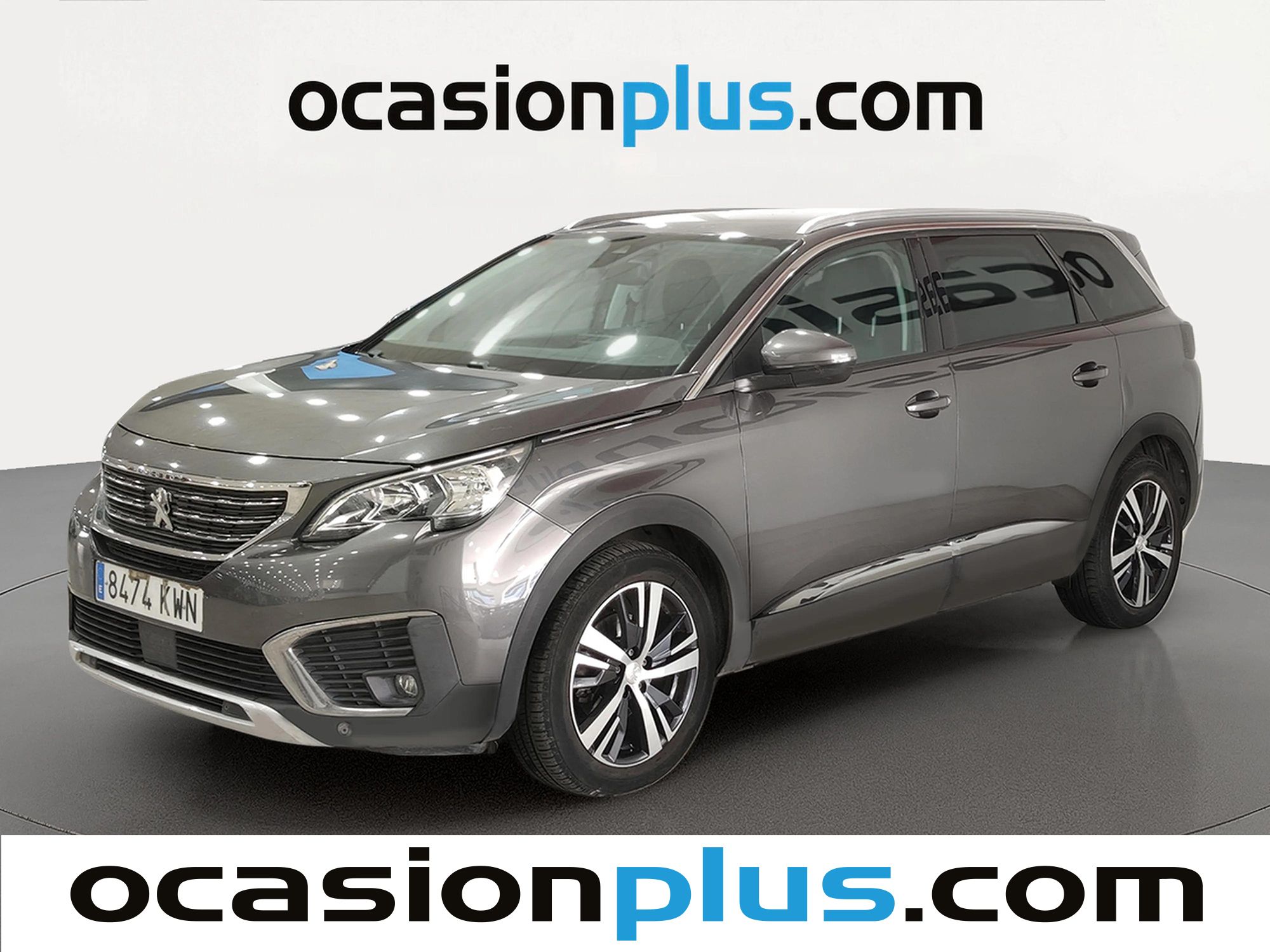 peugeot-5008-bluehdi-130-s-and-s-allure-eat8-130-cv-7-plazas-en-madrid-f7a7dac7cc47a456bdf538c5cdd2e14c