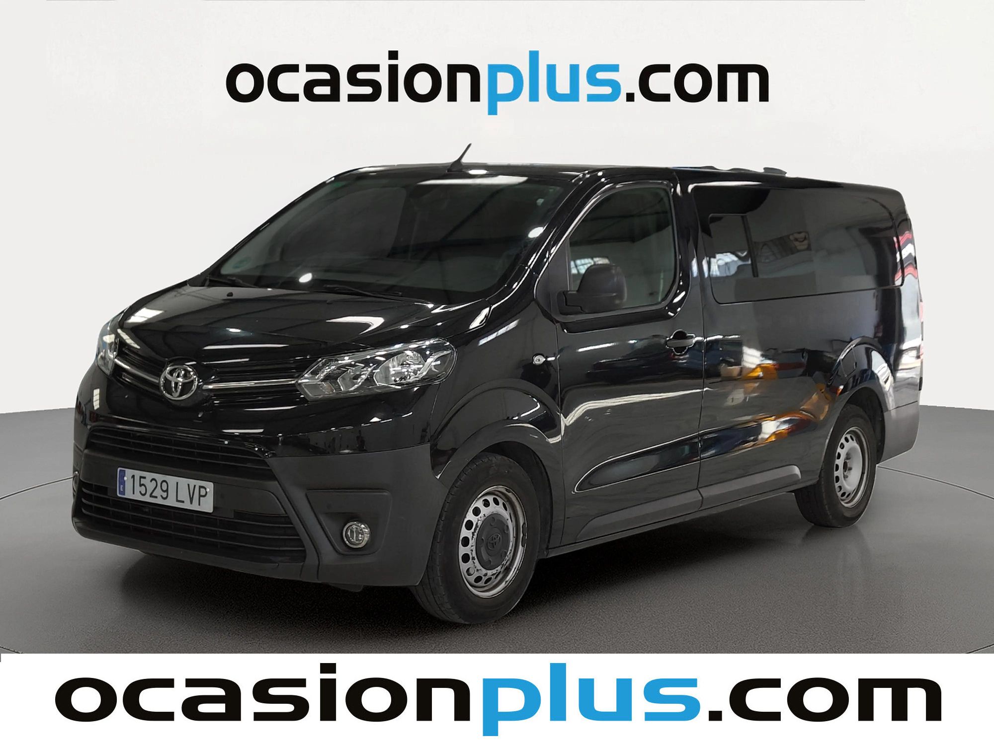toyota-proace-toyota-proace-20d-145cv-vx-1pl-2pt-l2-145-cv-en-madrid-4ff6bf2885c662efedaf1e5a093afe7b