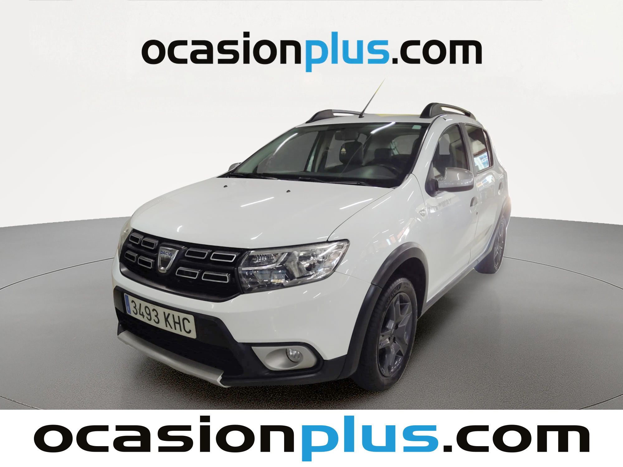 dacia-sandero-dci-90-sl-trotamundos-90-cv-en-madrid-a26757be68c1f91062efe8bb1d0f9e9a