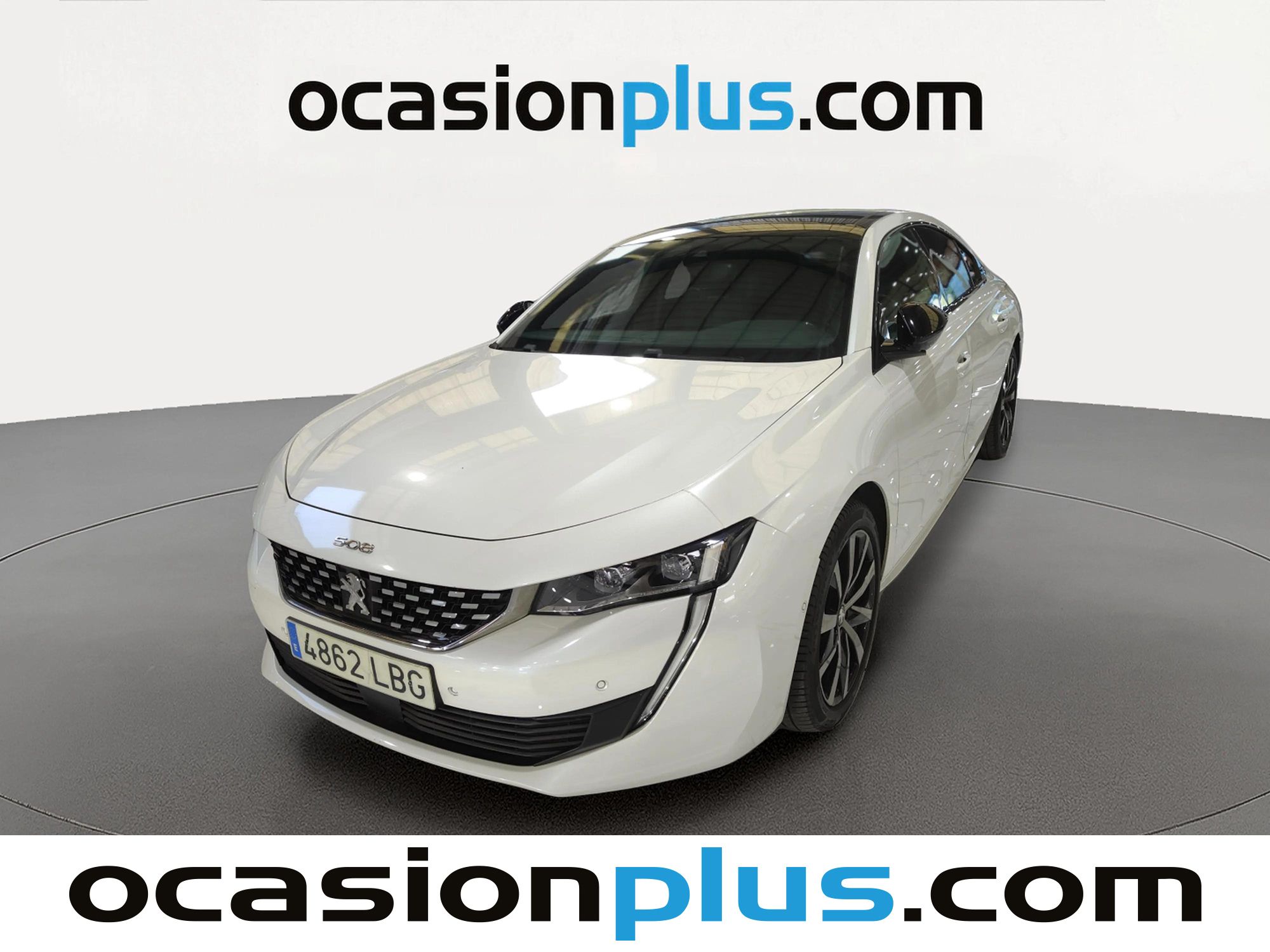 peugeot-508-bluehdi-130-s-and-s-gt-line-eat8-130-cv-en-madrid-6c77c2d79ac2ec58e149643ca4f3dbde