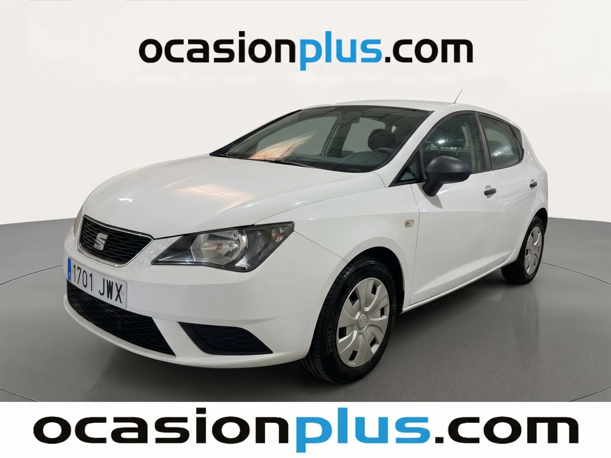 seat-ibiza-14-tdi-reference-plus-90-cv-en-madrid-3f786b4acb79ac46fab079fbd557a3f0