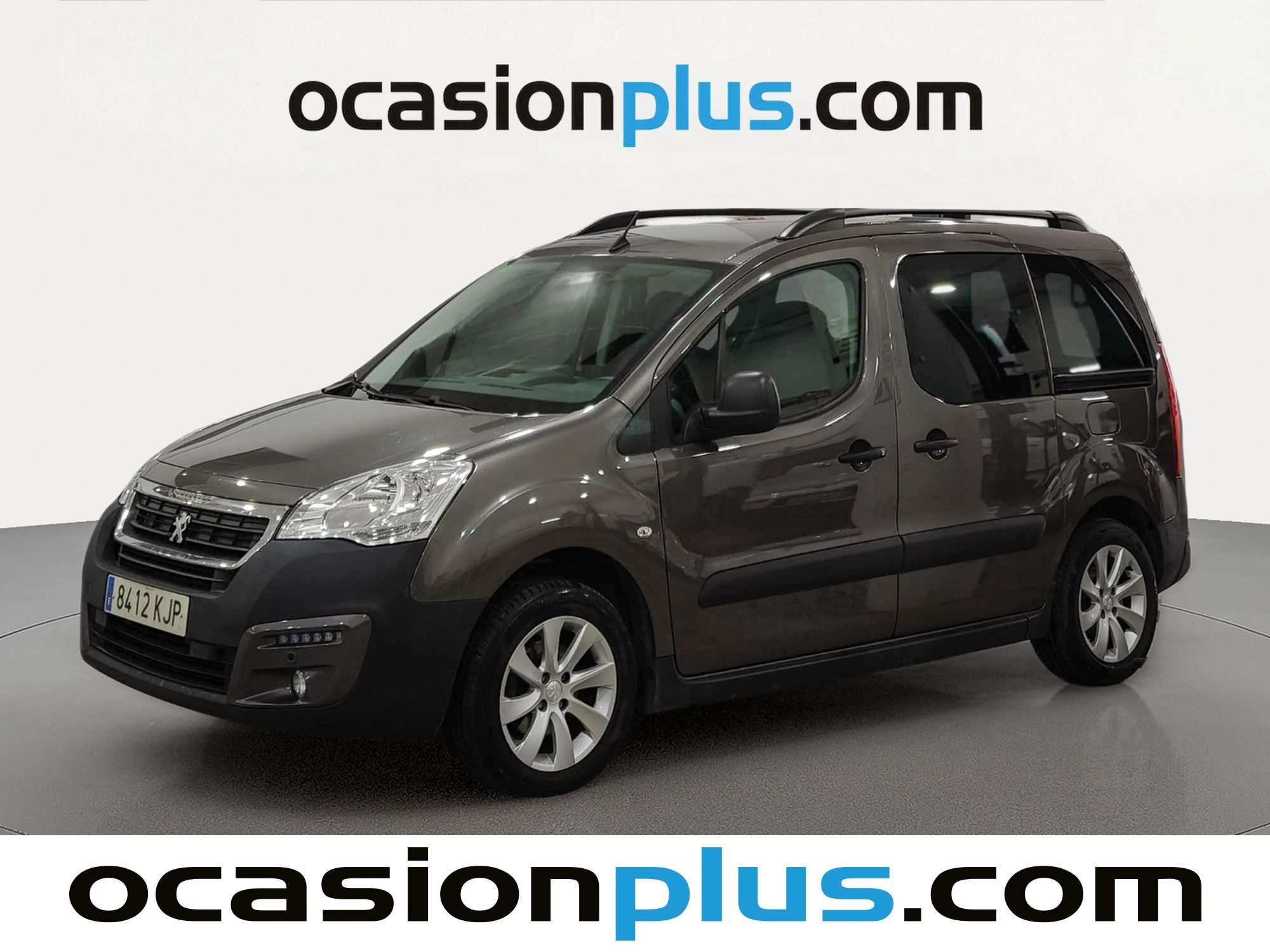 peugeot-partner-tepee-bluehdi-120-adventure-edition-120-cv-en-madrid-7630ae069b90dfed813b5e47df796a19