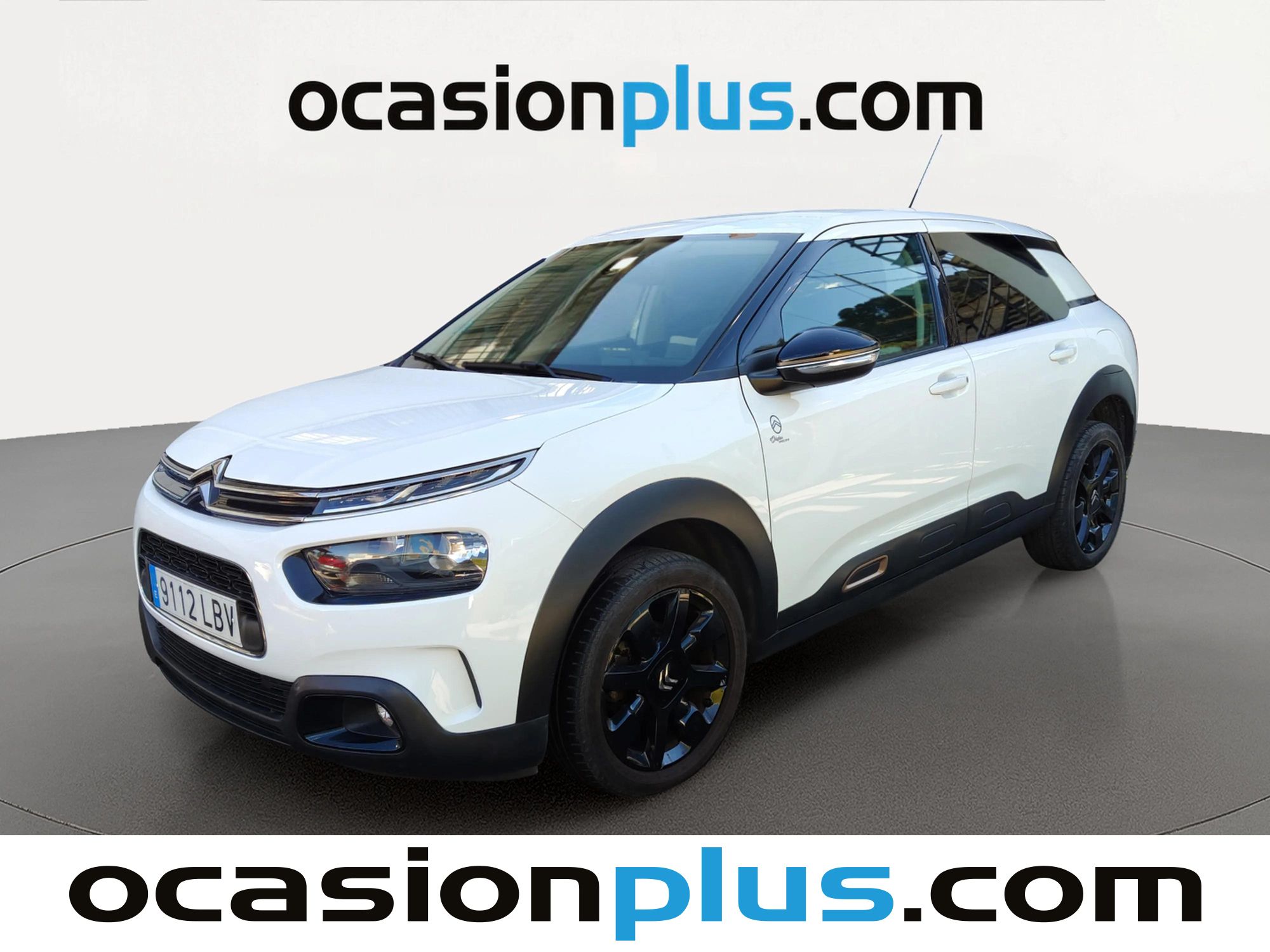 citroen-c4-cactus-bluehdi-100-s-and-s-origins-102-cv-en-madrid-ab4bdce1cc7bf80d99953b758d9de8df
