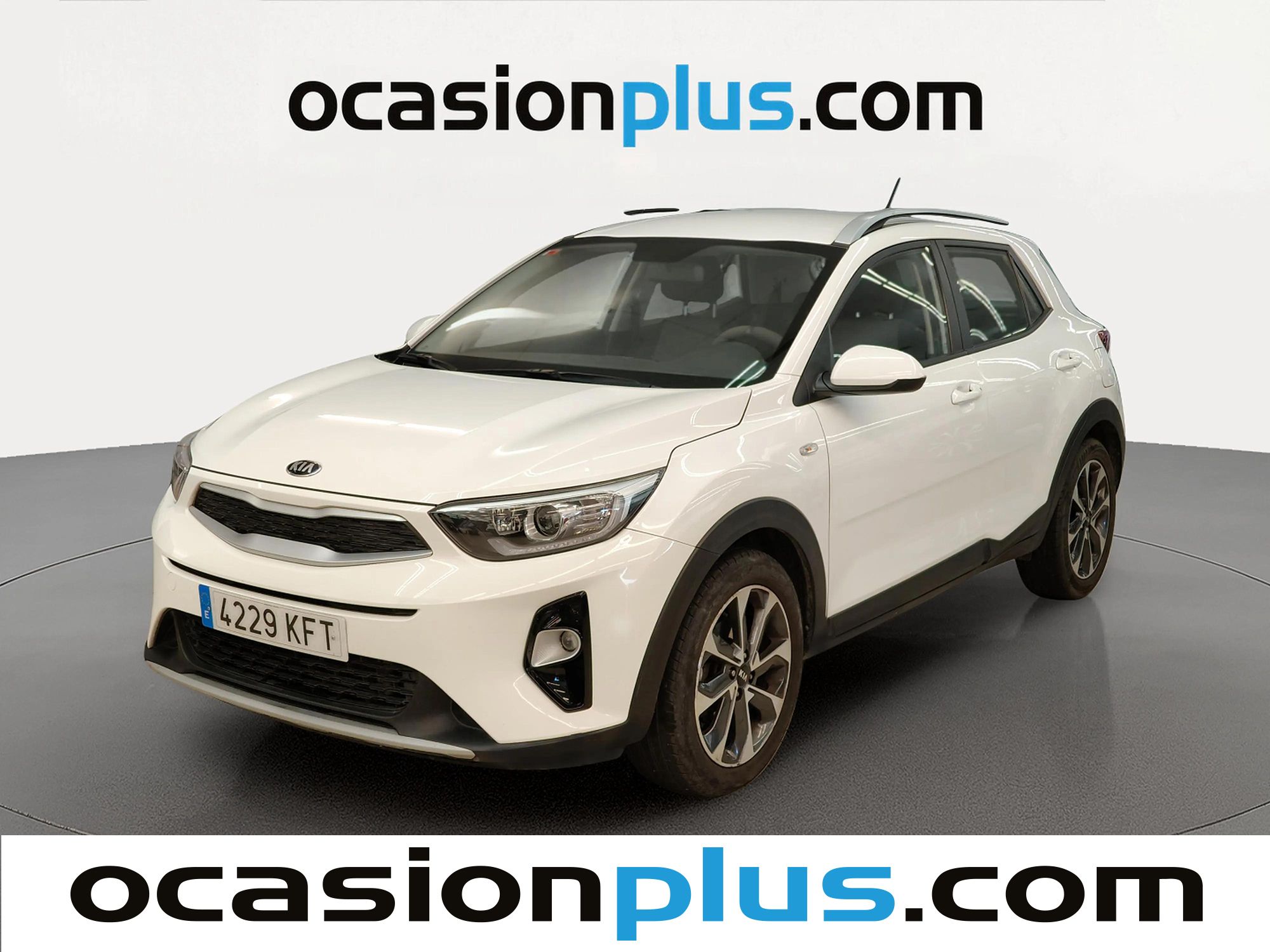 kia-stonic-16-crdi-vgt-eco-d-concept-110-cv-en-madrid-4ae6f9c8aa4b94d47ad25680183404eb