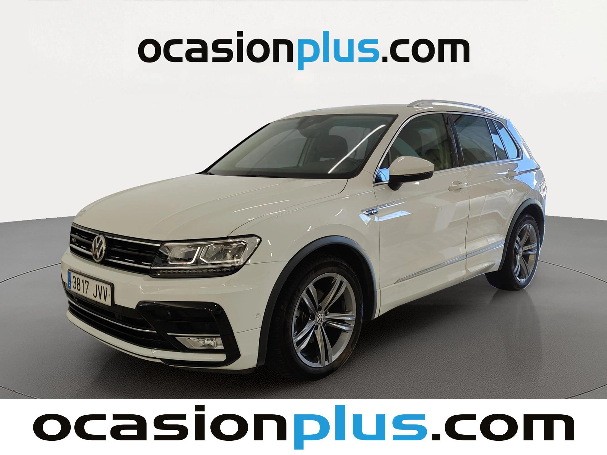 volkswagen-tiguan-advance-20-tdi-bmt-150-cv-pack-r-line-en-madrid-6b8fd72b94b650feb2d9c5ca0be1ffb5