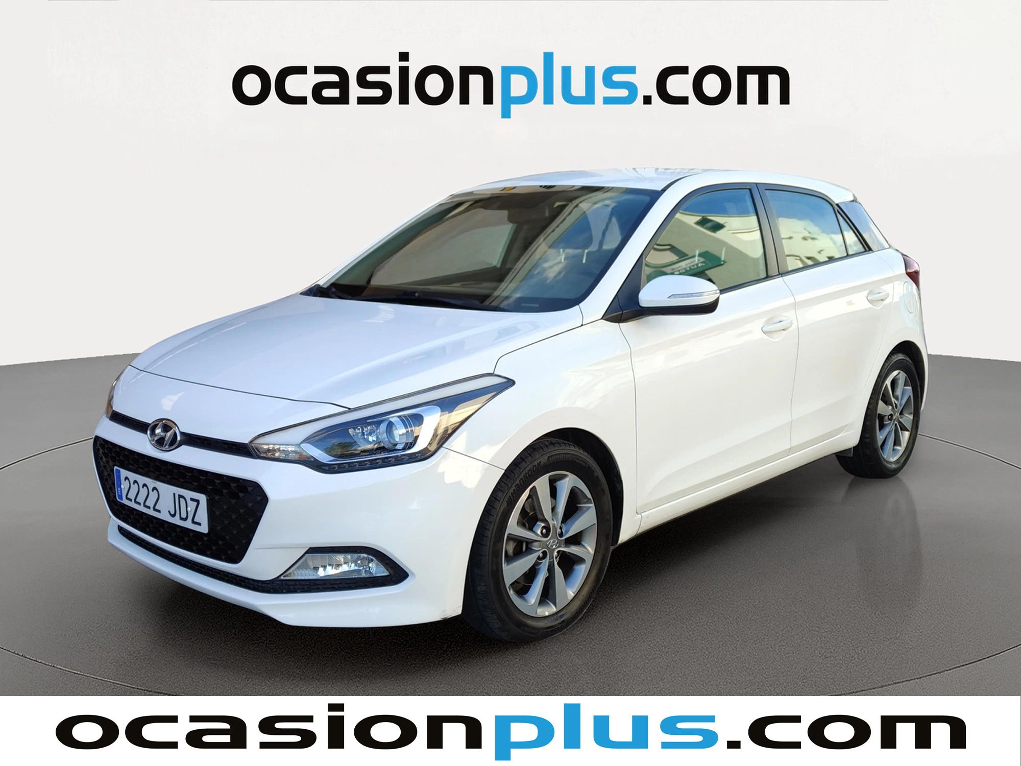 hyundai-i20-14-crdi-tecno-90-cv-en-madrid-764c20131c46834871a23651cfa18969