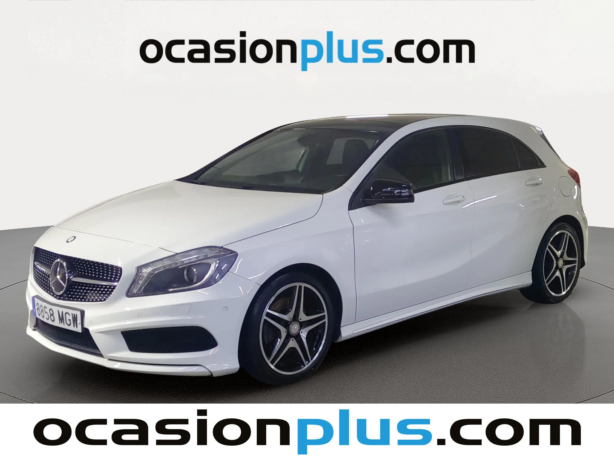 mercedes-clase-a-220-cdi-amg-line-170-cv-en-madrid-1bb29323c0a1761d9913cc069f0819a7