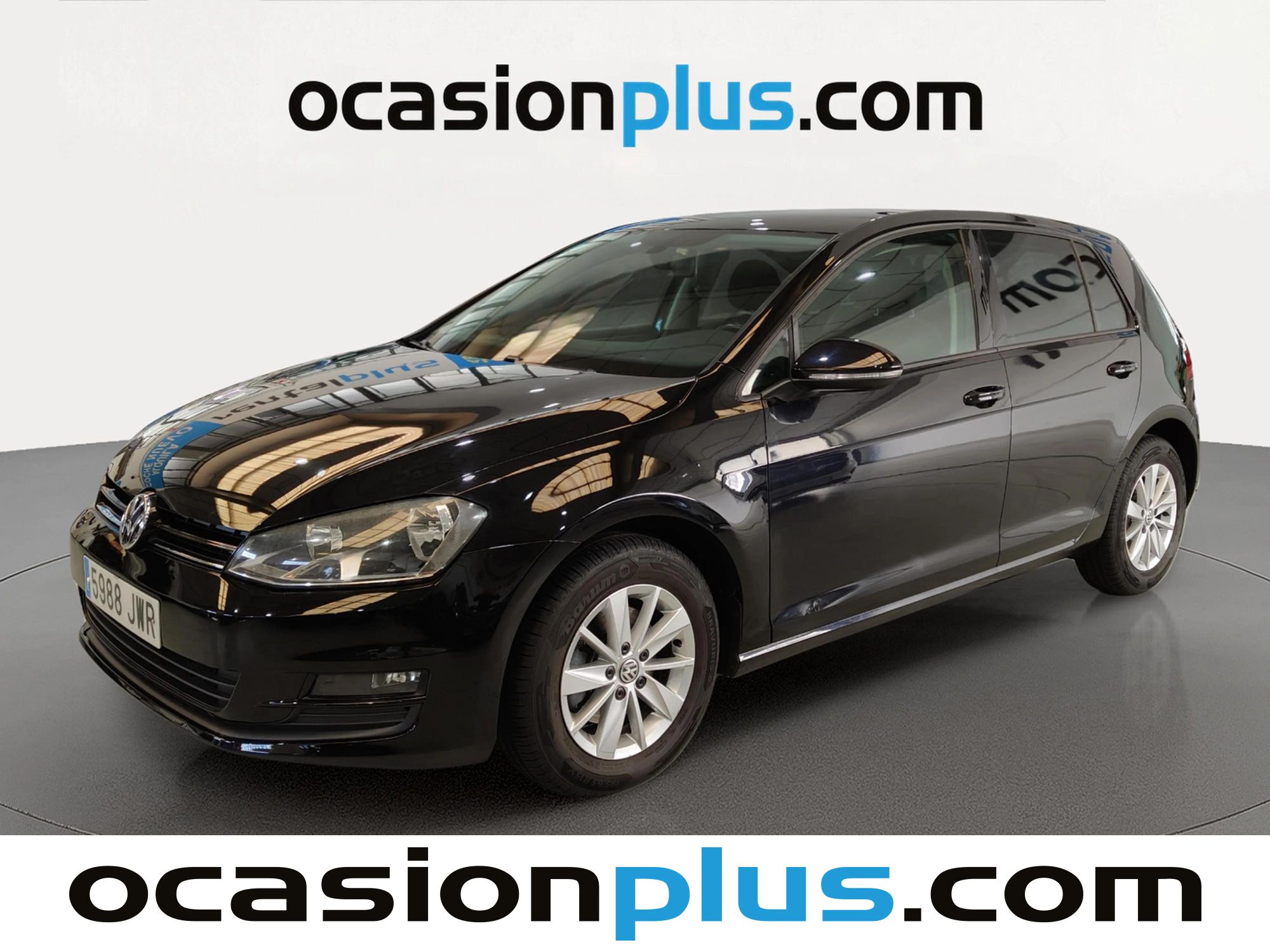 volkswagen-golf-business-16-tdi-cr-bmt-110-cv-en-madrid-23920b62f527e472a2a9adede95b7705