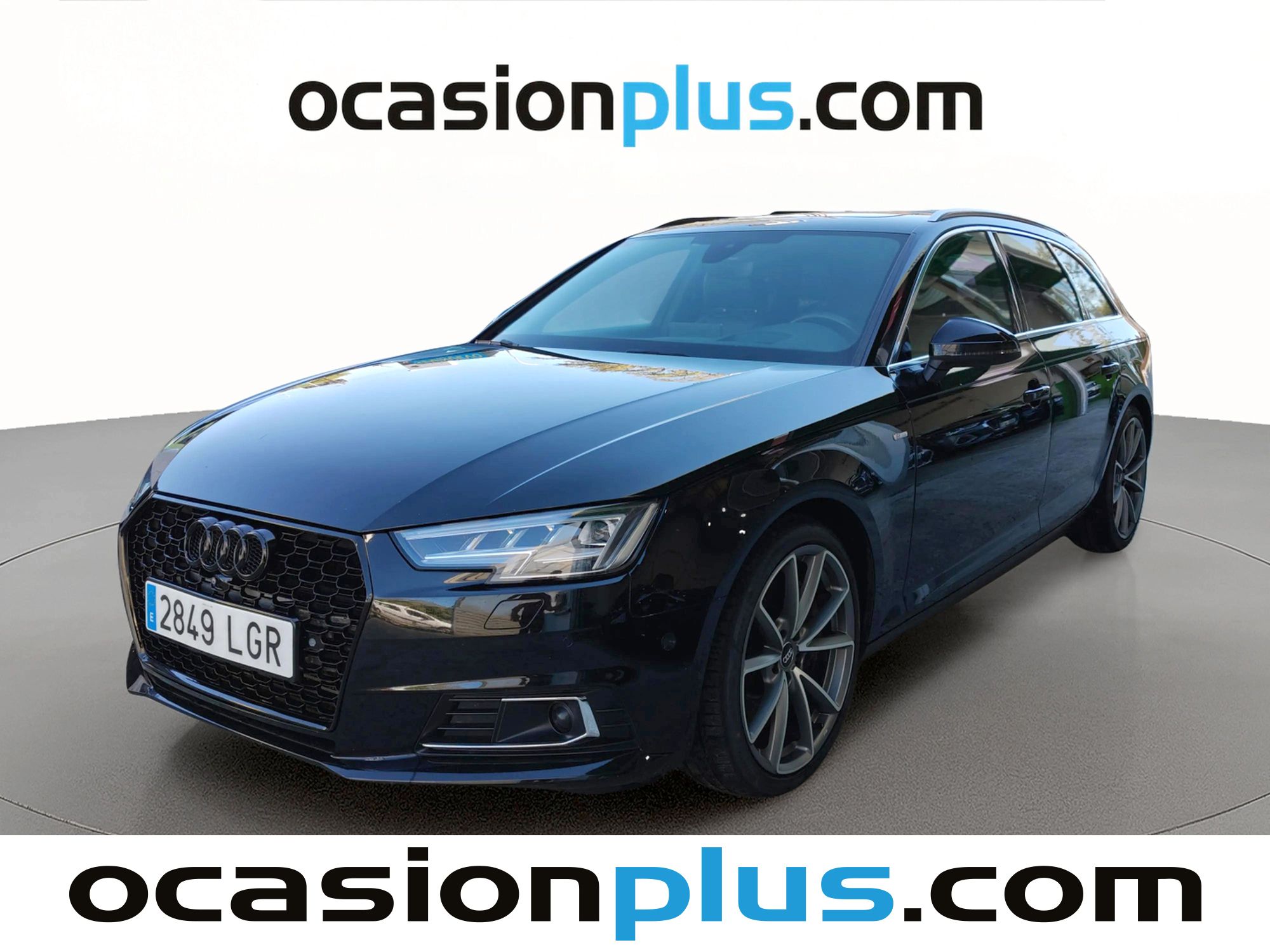 audi-a4-avant-sport-edition-30-tdi-quattro-272-cv-tiptronic-en-madrid-c0128ec78d2639736730337f72113c9d