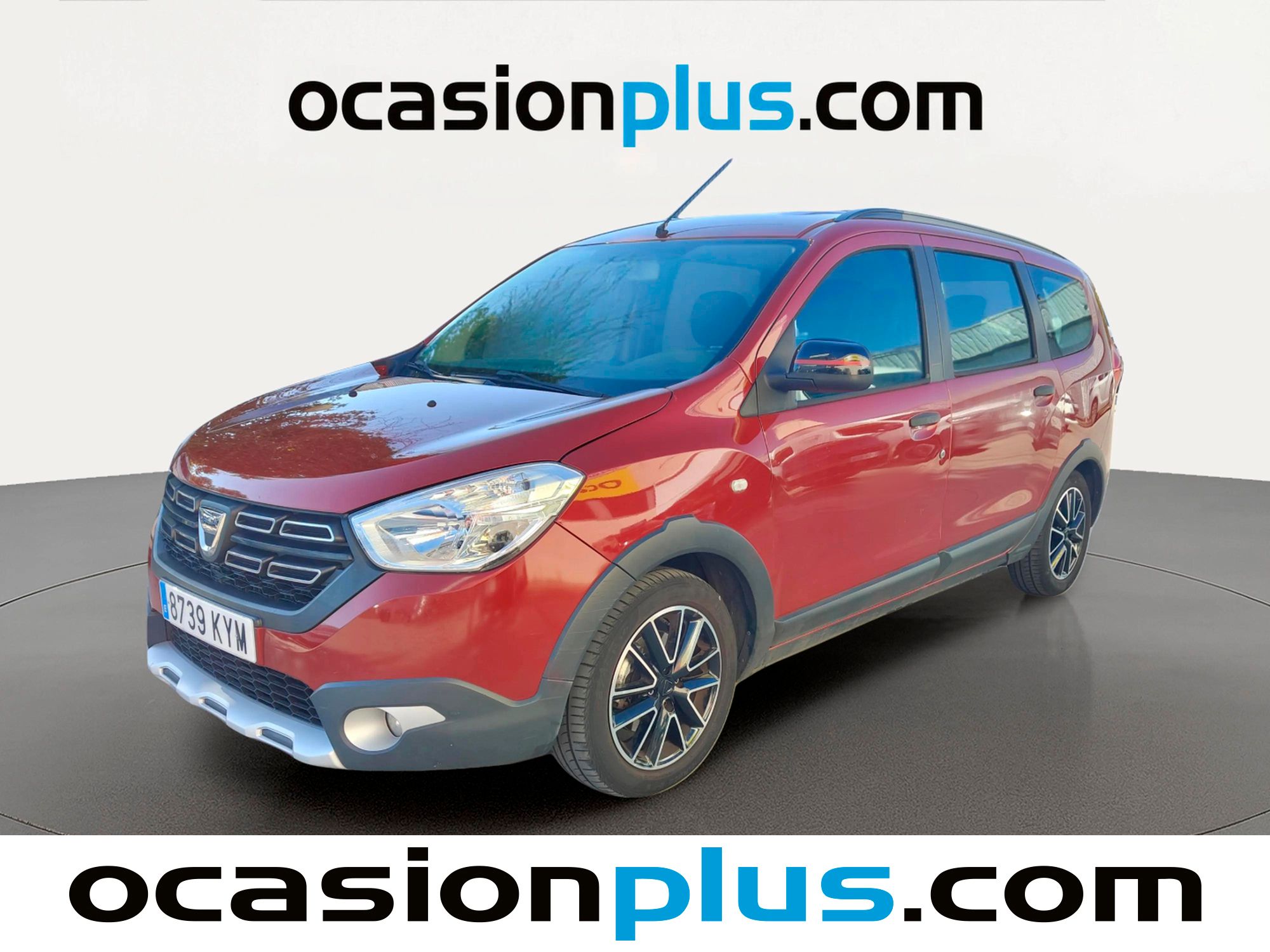 dacia-lodgy-serie-limitada-xplore-tce-gpf-130-cv-7-plazas-en-madrid-4b7836962496db513e8fbcb0c6997685