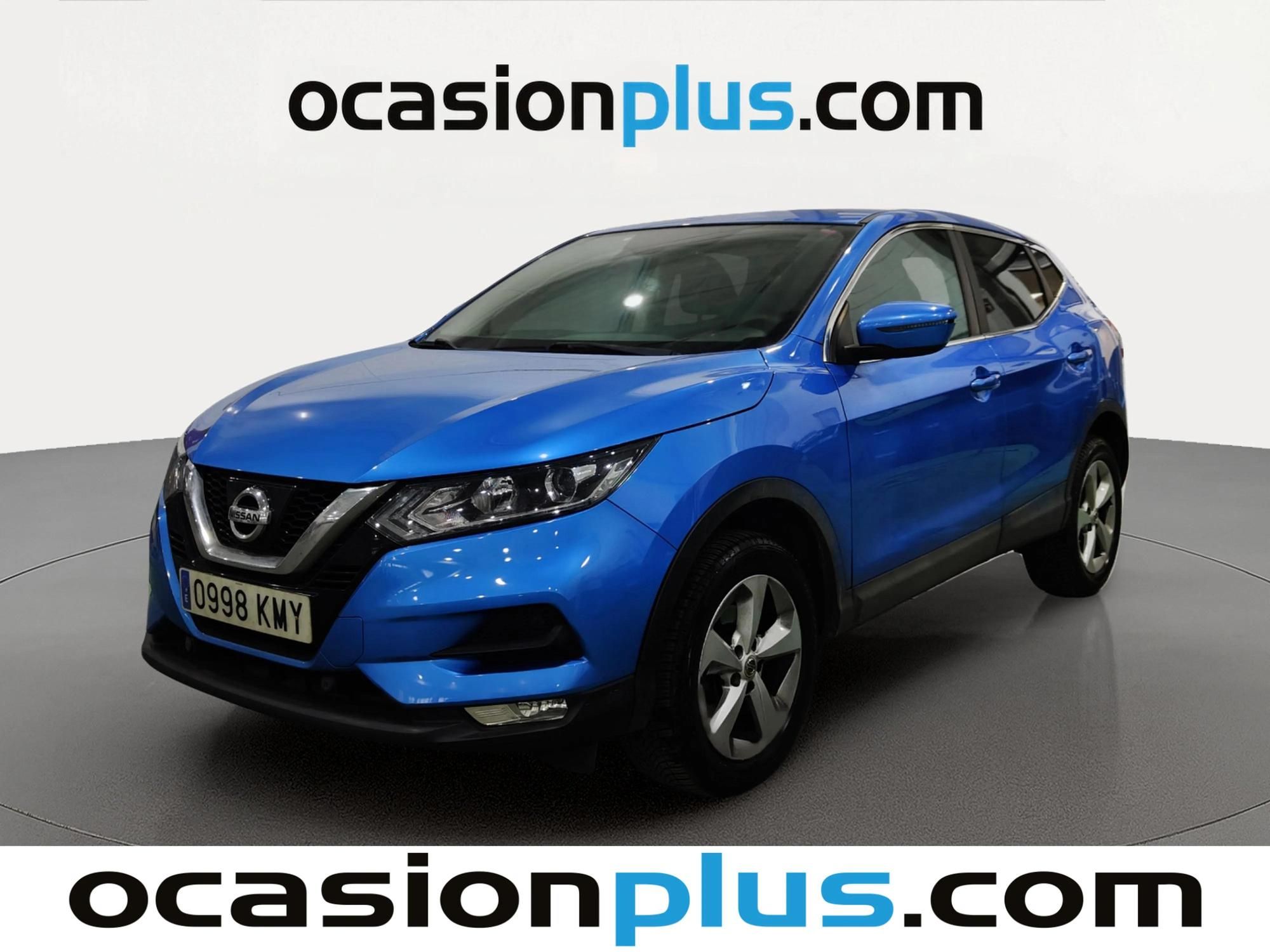 nissan-qashqai-dig-t-163-acenta-163-cv-en-madrid-bb6f7ceba58a9b874e47310fdb851a95