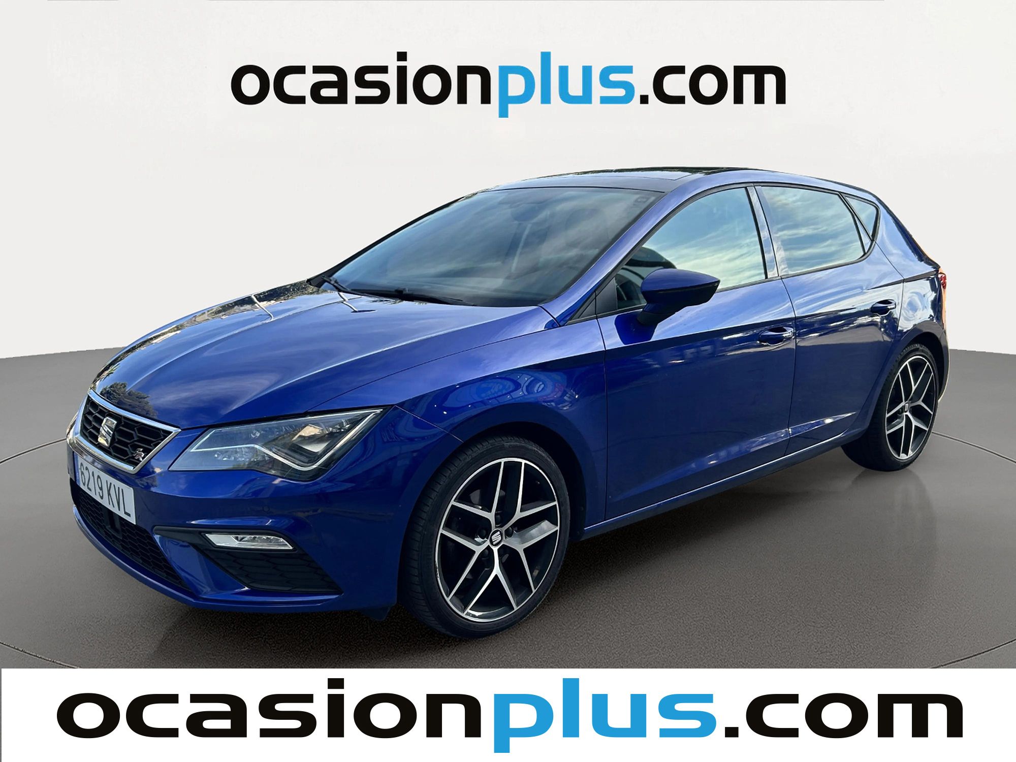 seat-leon-15-tsi-s-and-s-fr-150-cv-en-madrid-80af0a0052f6a819fa998596a81cad3e