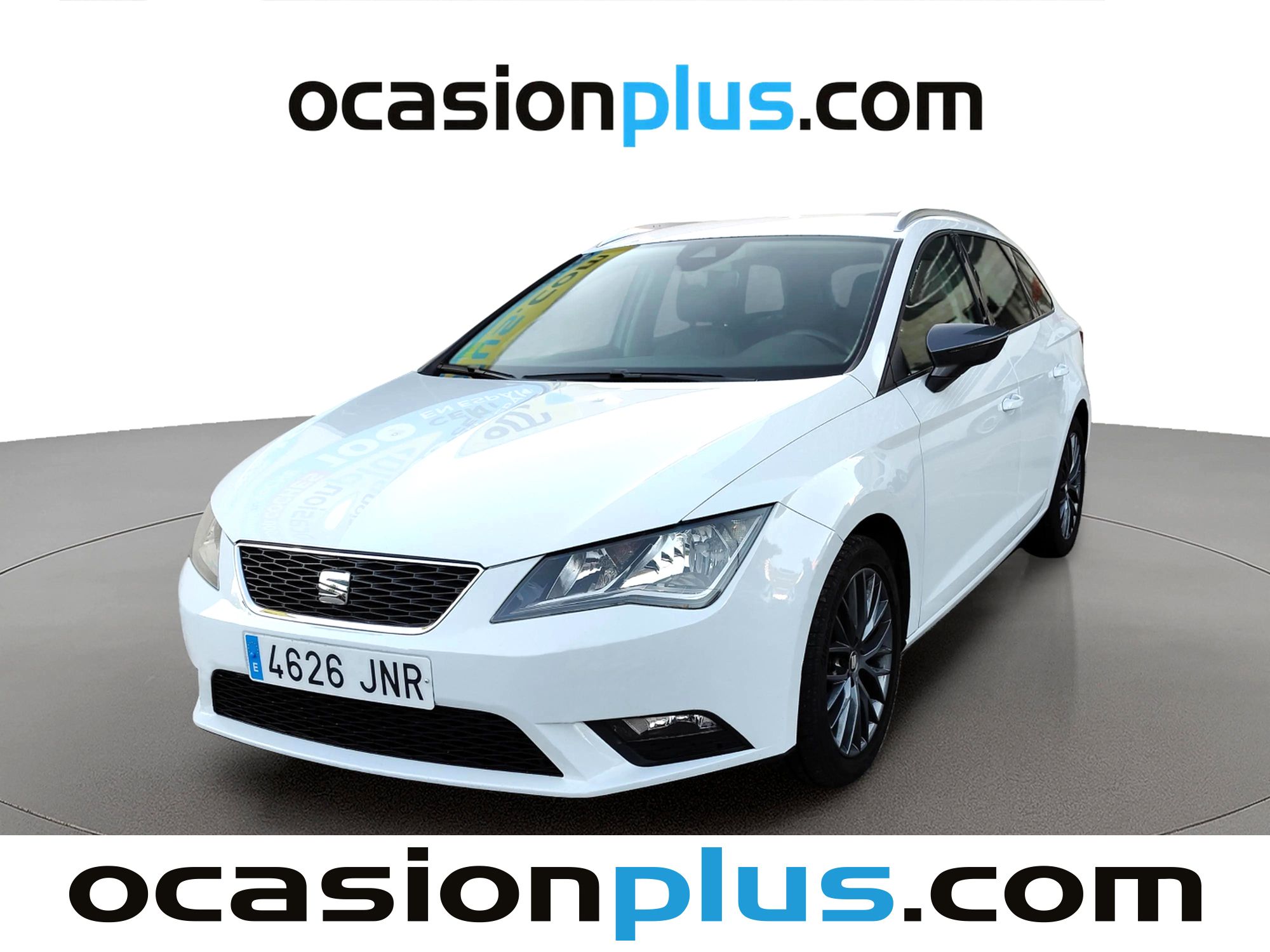 seat-leon-st-14-tsi-act-st-and-sp-style-150-cv-en-madrid-42edb145cf369ea3926b37285b692b6b