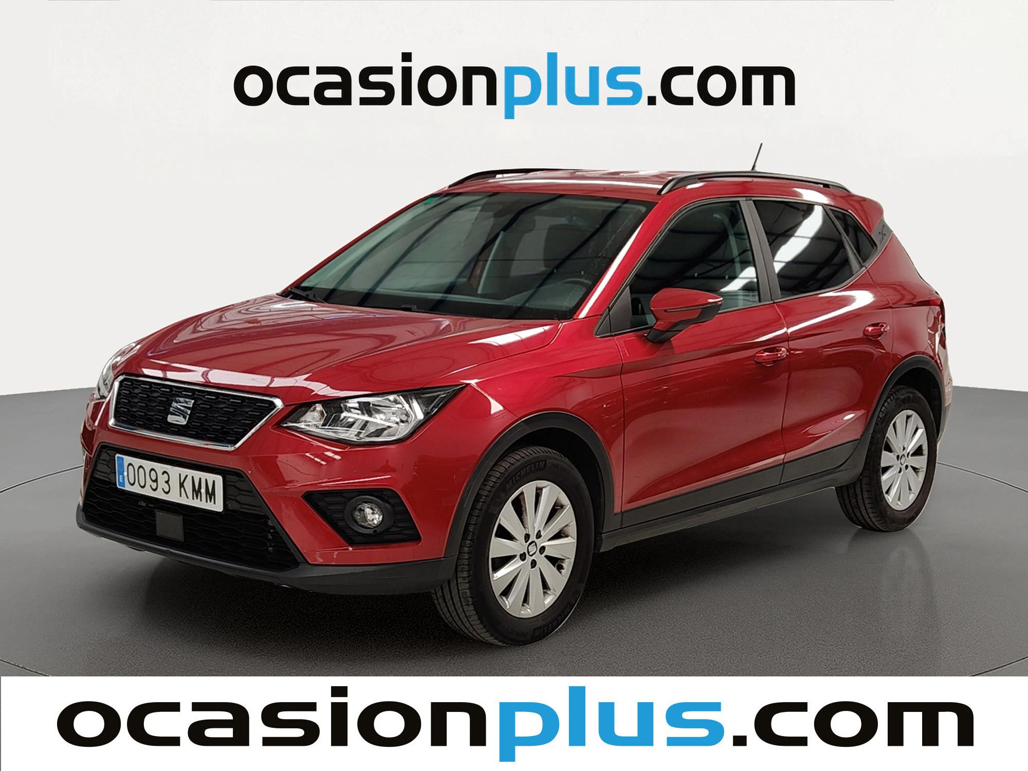 seat-arona-10-tsi-s-and-s-style-115-cv-en-madrid-97ac684e652df8170bc36f01c49b1b7c