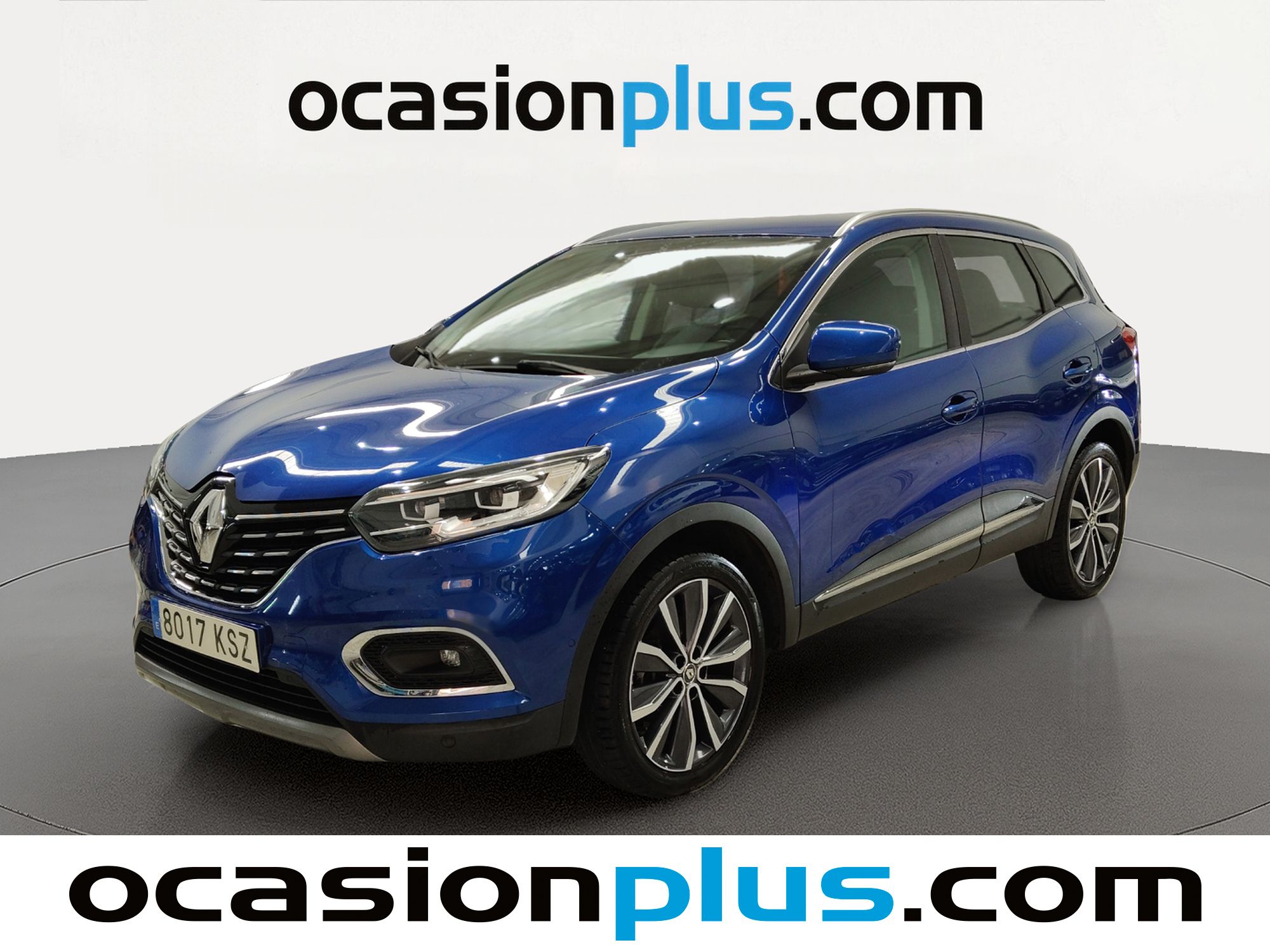 renault-kadjar-zen-tce-140-cv-gpf-en-madrid-5acefd425931ef88a2c46df43599478e