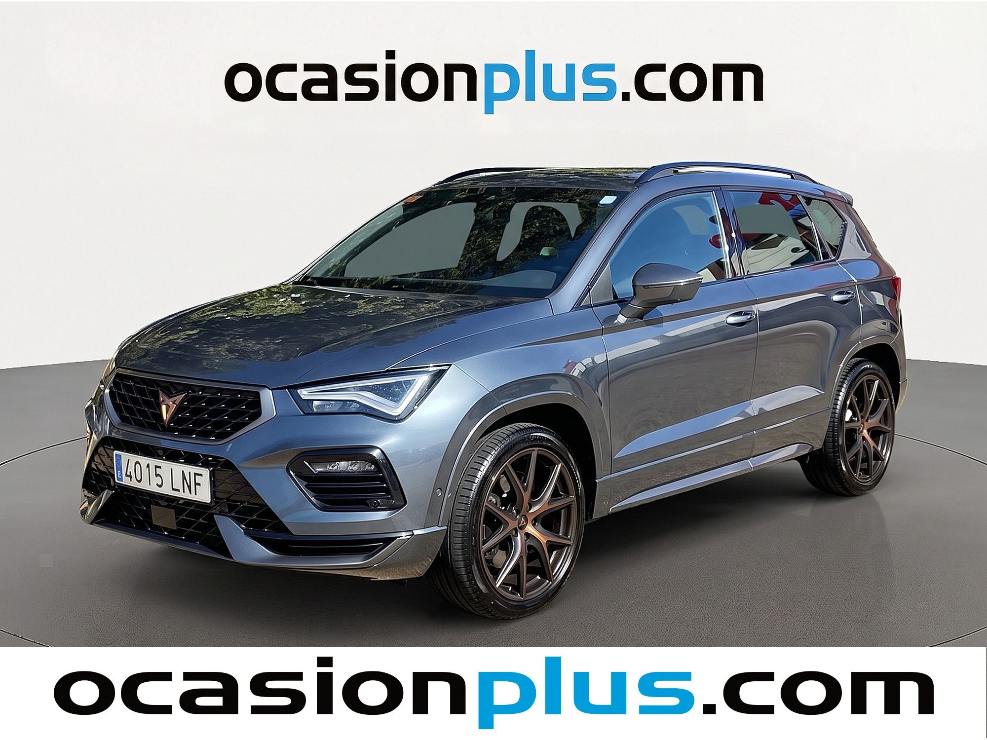 cupra-ateca-20-tsi-s-and-s-4drive-dsg-300-cv-en-madrid-602eadee3b1c059a3c6e654e5dd9c88c