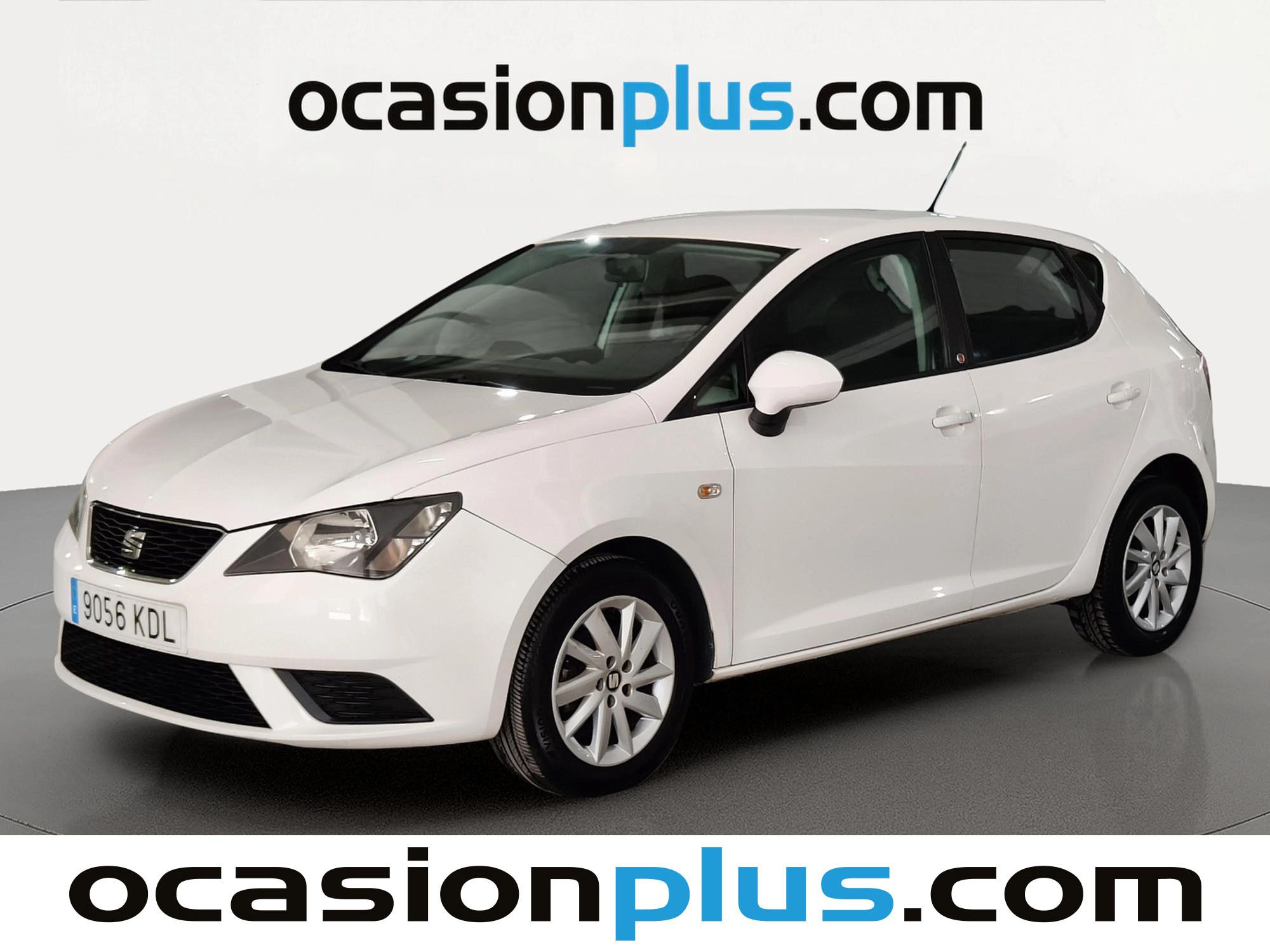 seat-ibiza-10-full-connect-75-cv-en-madrid-7624bb92cac9be4285f48dfe52fbc84a