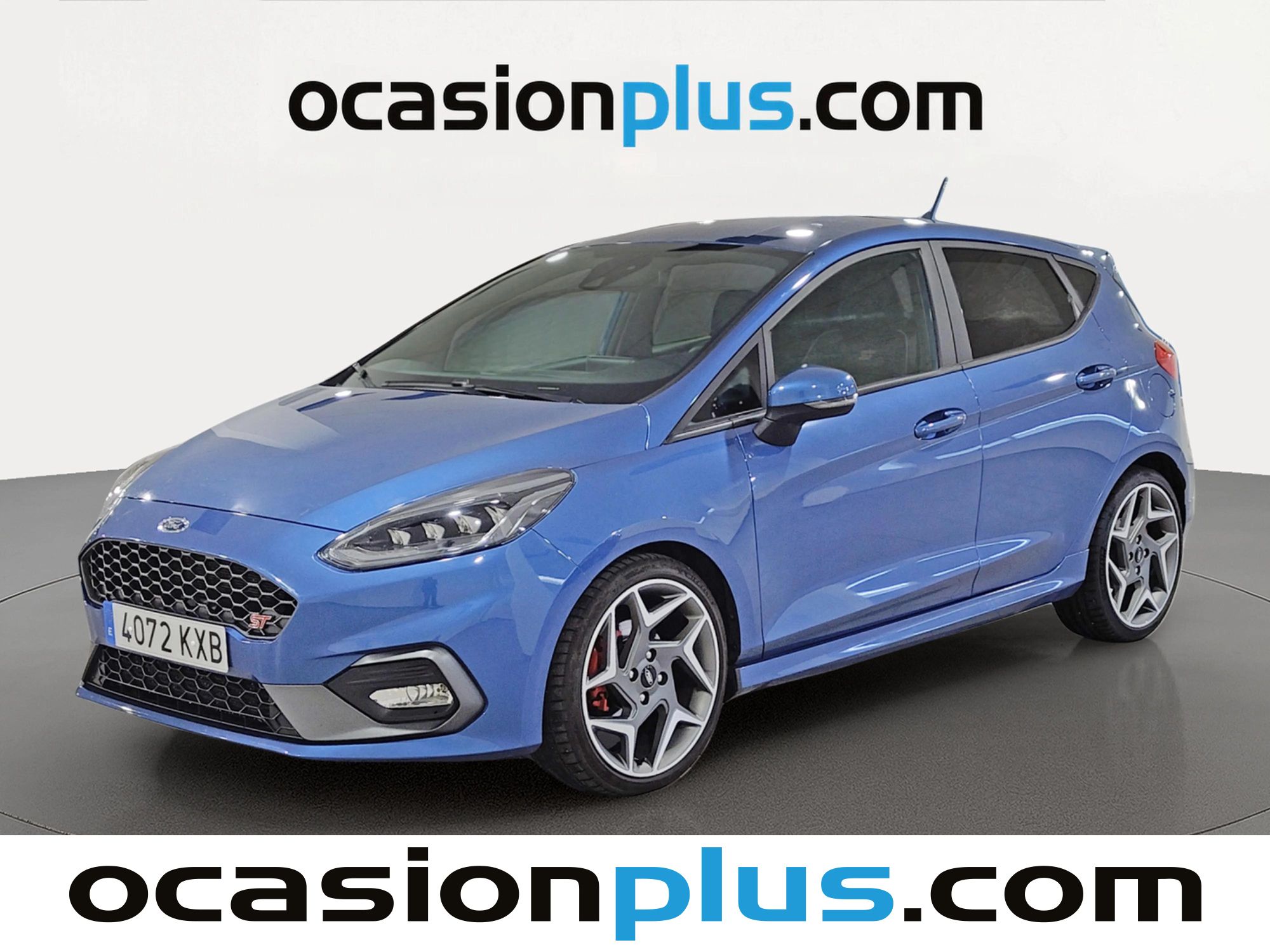 ford-fiesta-15-ecoboost-147kw-st-5p-en-madrid-34707523cbec58ba9caf826f69e5215b