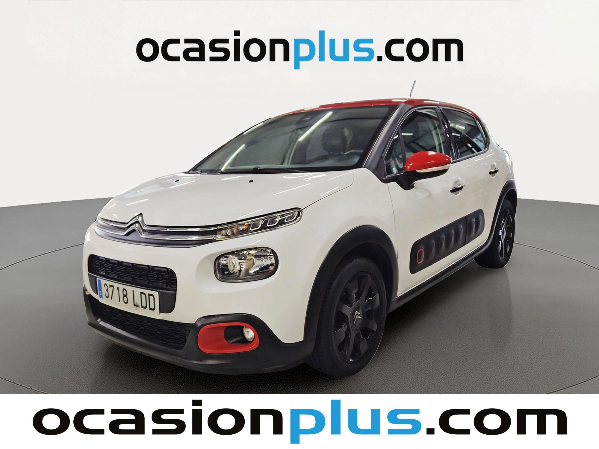 citroen-c3-puretech-110-s-and-s-shine-eat6-110-cv-en-madrid-d3c3342306c6c445cc9e490b40673d84