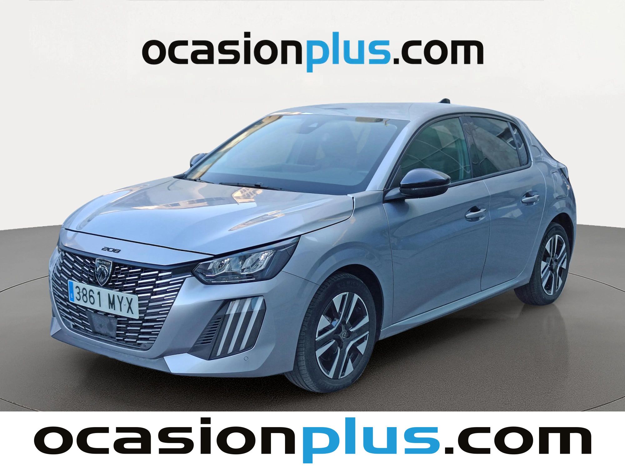 peugeot-208-puretech-100-allure-100-cv-en-madrid-46d7bd045d1f585b15737df28ceecf67