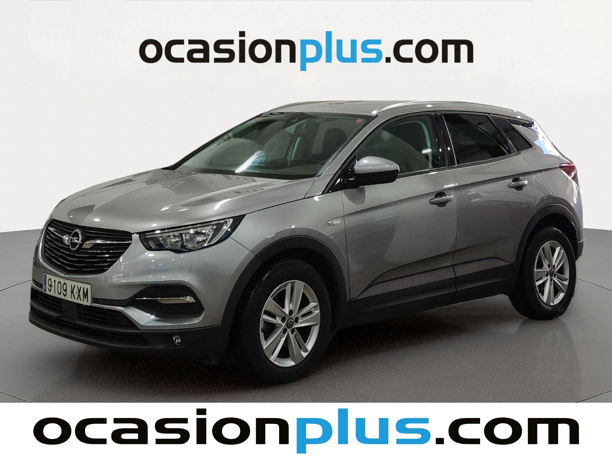 opel-grandland-x-x-12-turbo-selective-130-cv-en-madrid-c44e6344b2c06517e43853f9c63b223e