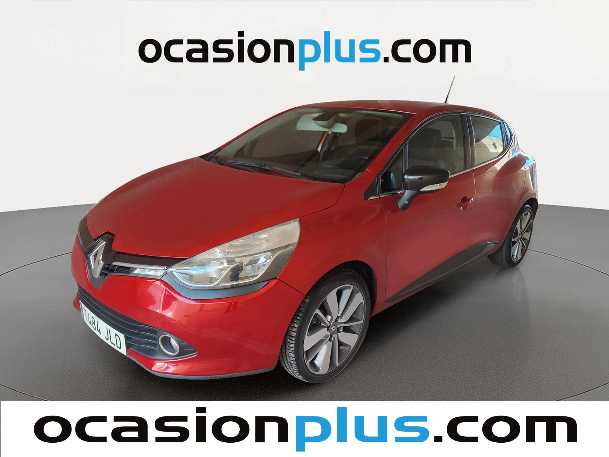 renault-clio-tce-90-technofeel-energy-eco2-90-cv-en-madrid-11ffff25b018c1106d99210a94b4e55b