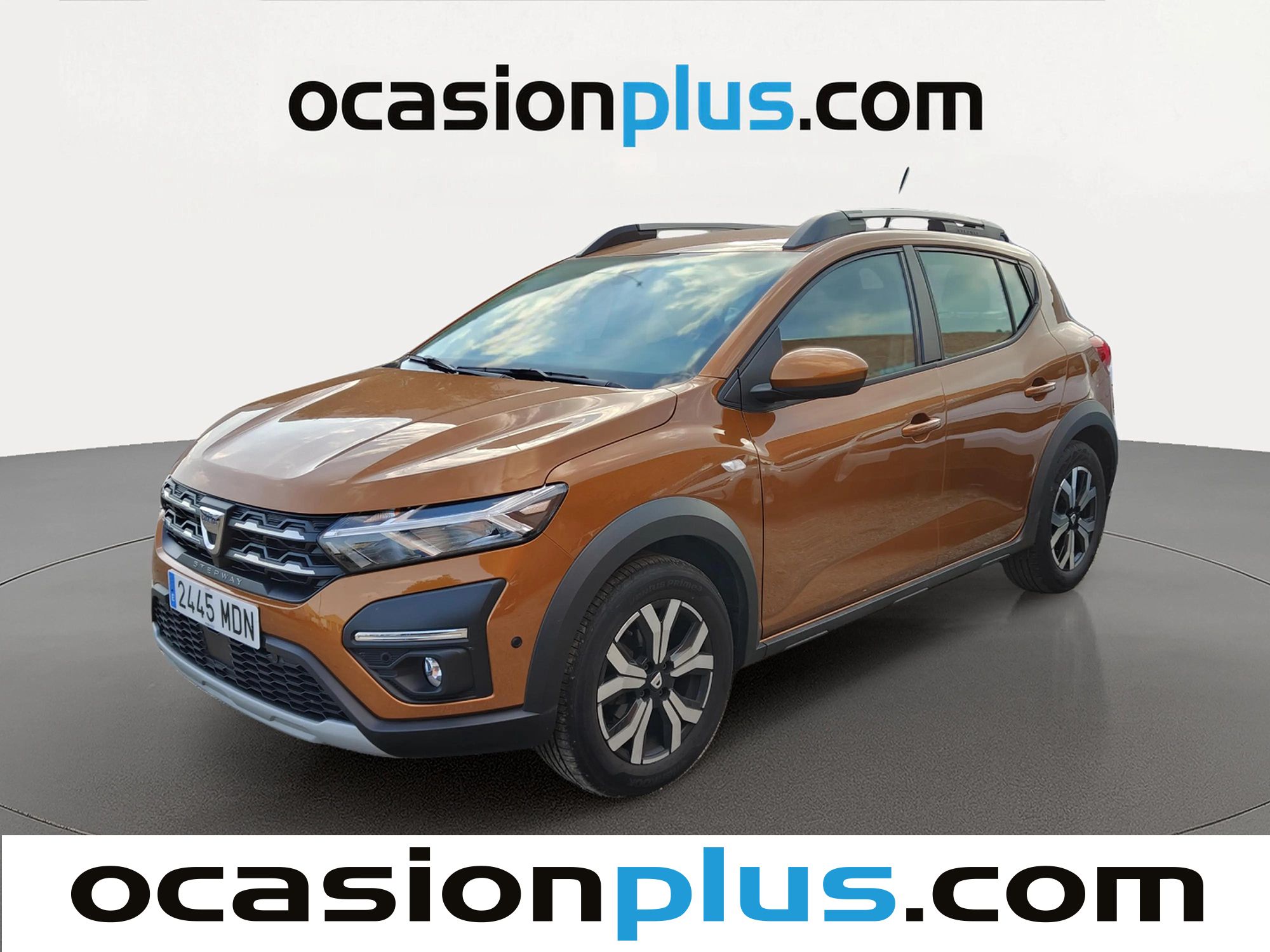 dacia-sandero-stepway-comfort-tce-91-cv-en-madrid-b7f92b0d55a975431dd72f6f739df967