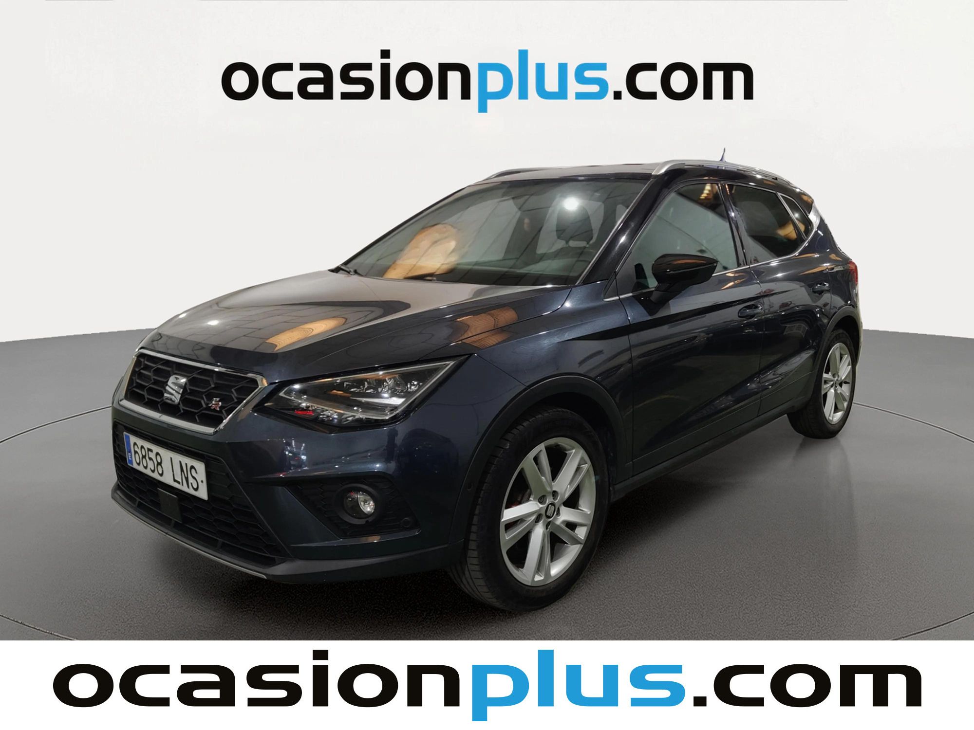 seat-arona-10-tsi-fr-go2-dsg-110-cv-en-madrid-112175ad004474aa24d49ac7eda3f1ee