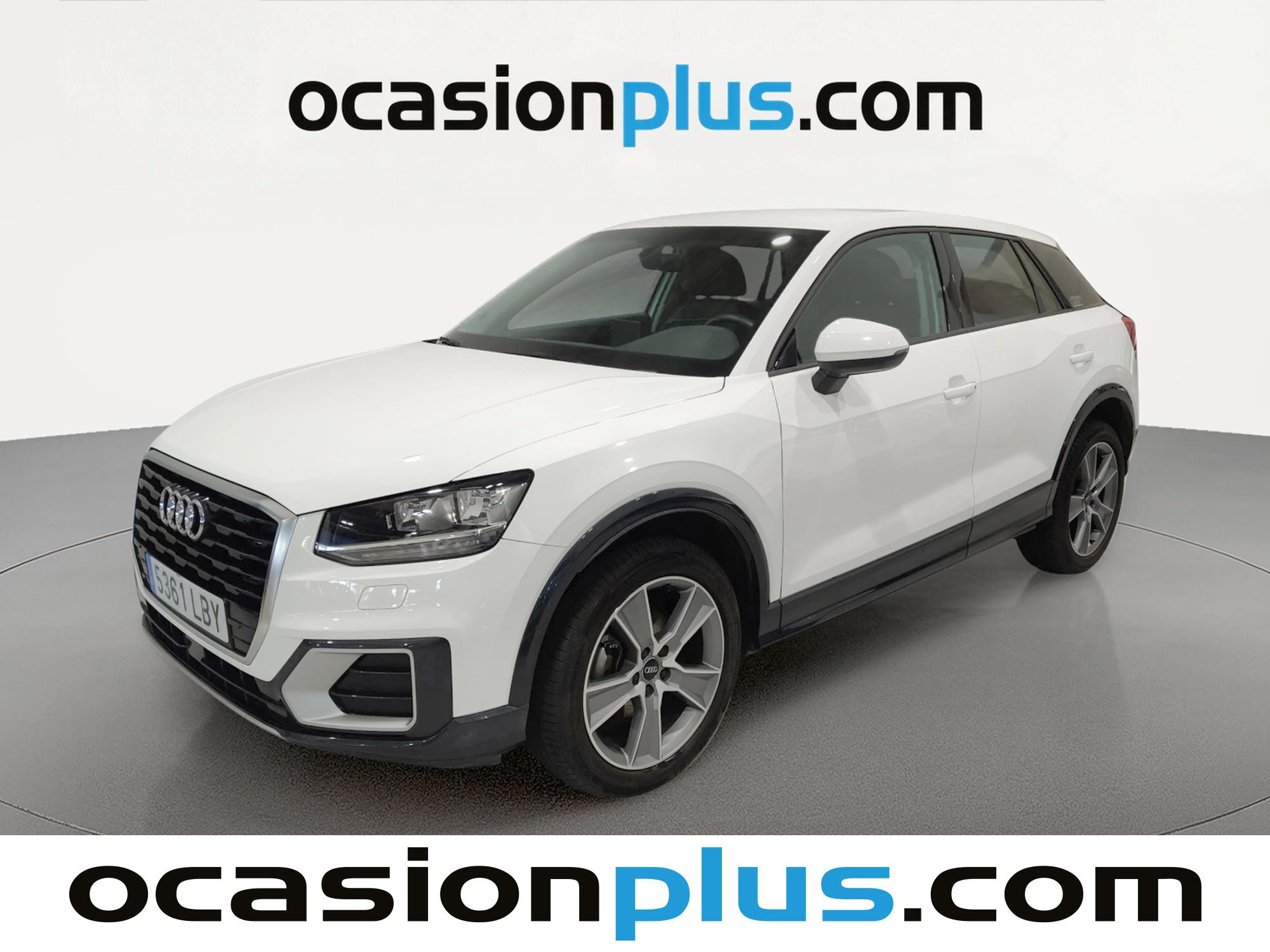 audi-q2-design-35-tfsi-150-cv-en-madrid-351aa42b566af14f99a7179354b3c616