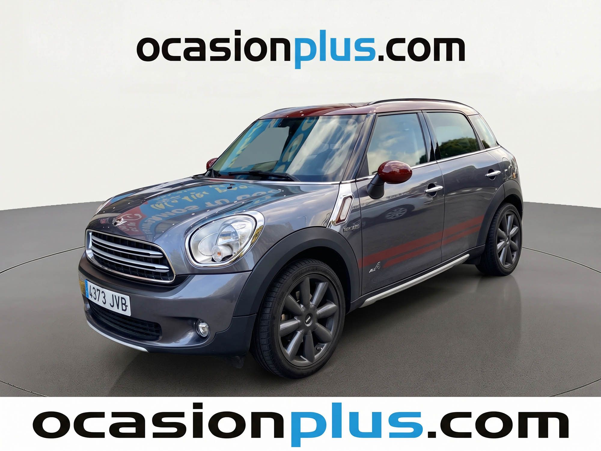 mini-countryman-mini-mini-countryman-cooper-all4-122-cv-4x4-en-madrid-e7b97583495e694be268d04dbe38a492