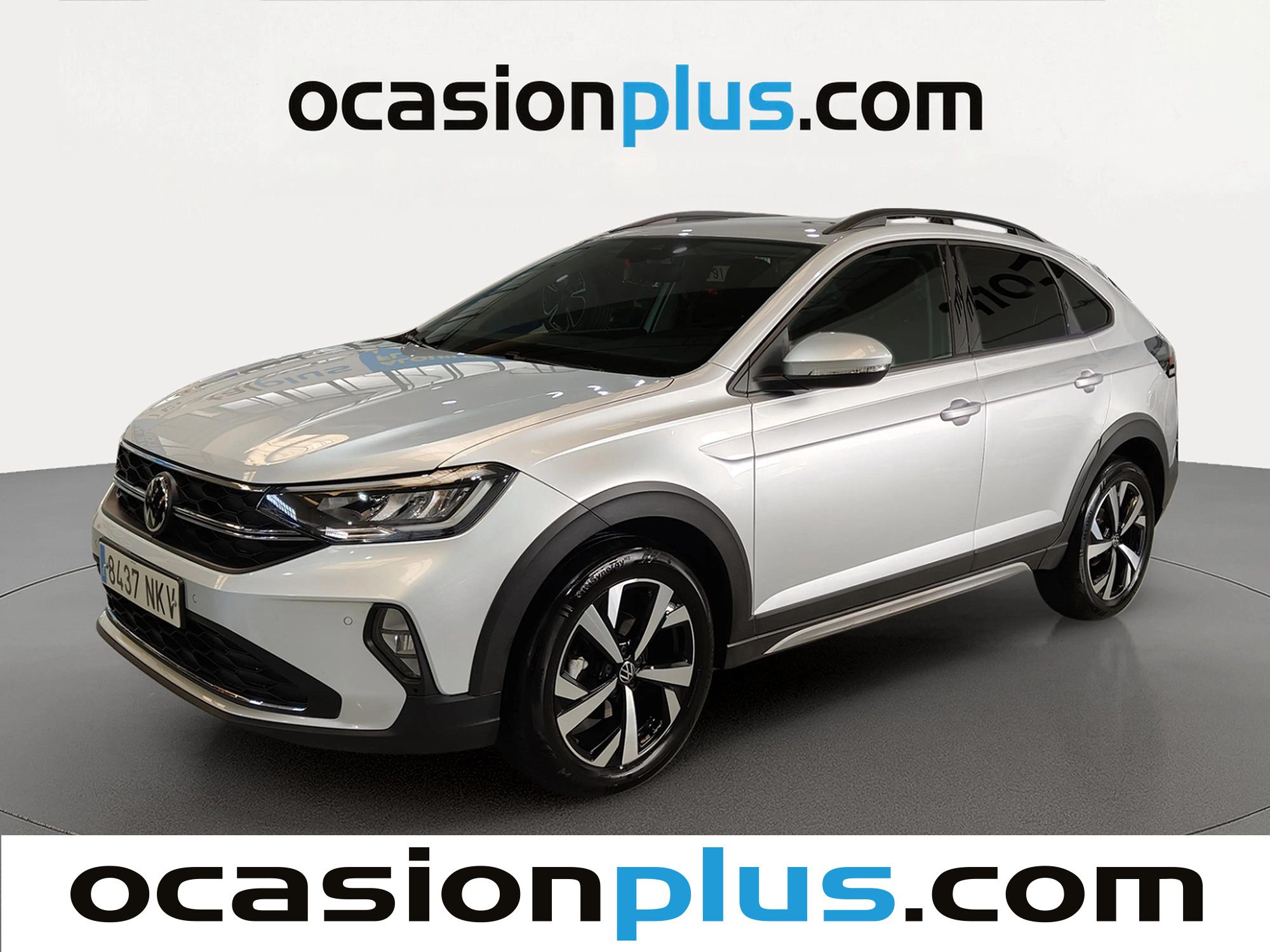 volkswagen-taigo-mas-10-tsi-115-cv-dsg-en-madrid-1e3c1767ff1d72eea6df449bec5b67ec
