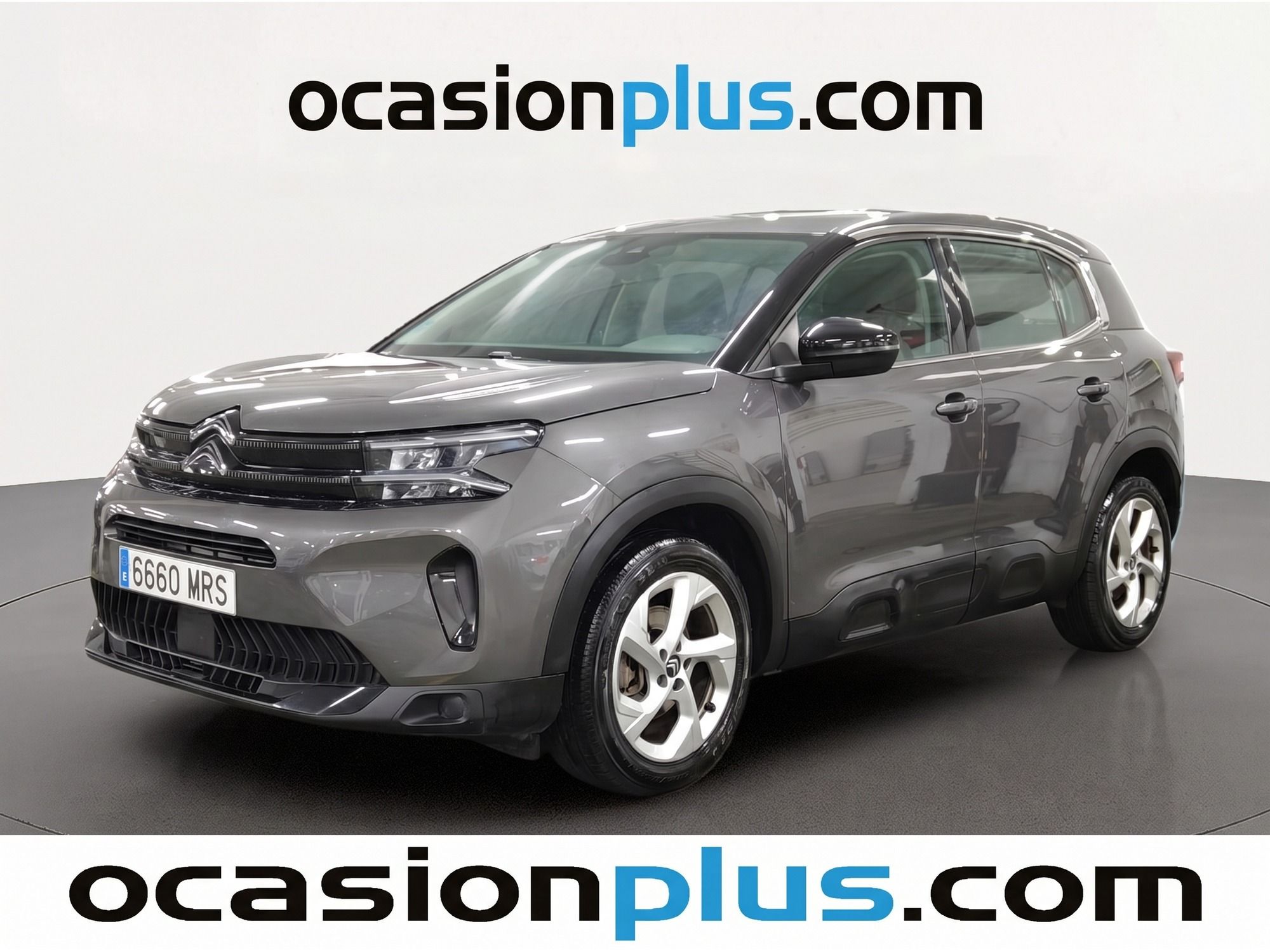 citroen-c5-aircross-puretech-130-s-and-s-you-131-cv-en-madrid-cda1910122d2283bfa7203e6cc4afdfc
