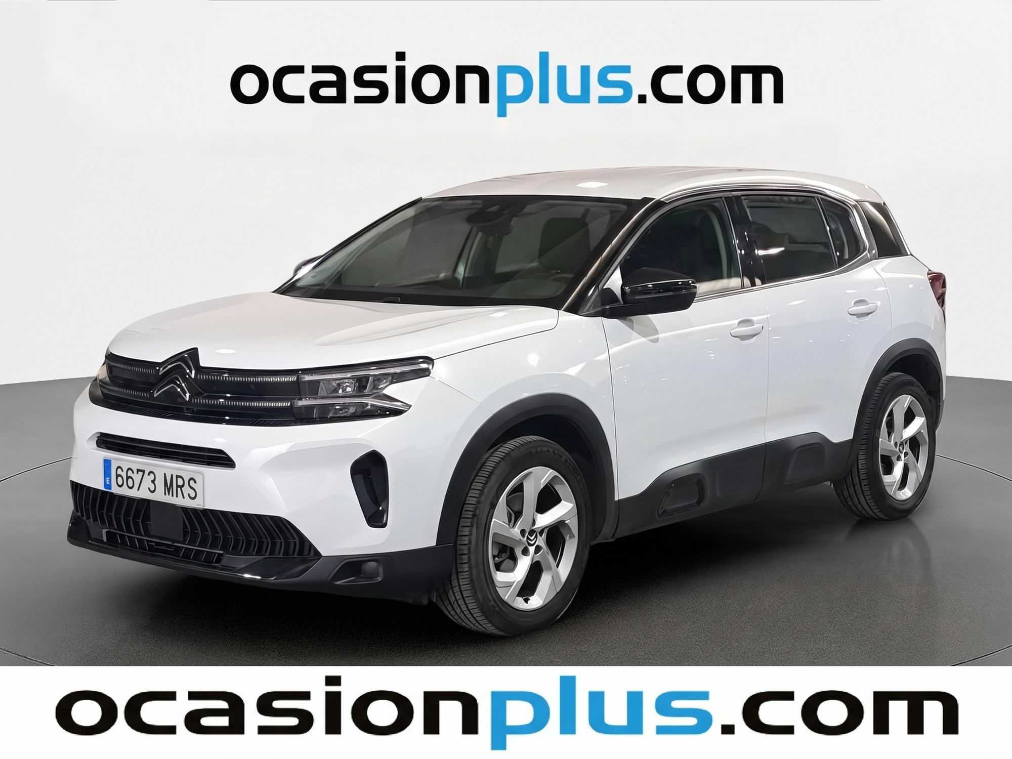 citroen-c5-aircross-puretech-130-s-and-s-you-131-cv-en-madrid-c5a01b934a06376ef671a3603932612e