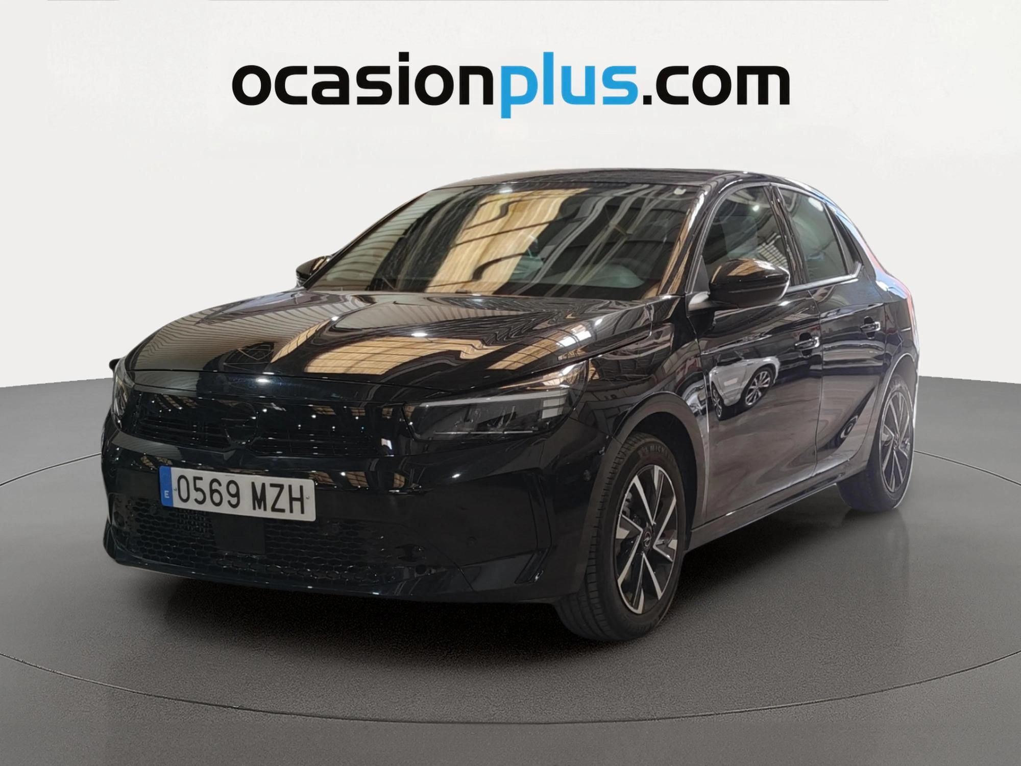 opel-corsa-12-t-xhl-gs-100-cv-en-madrid-064584b8542131c8c8bbe29de41ef4b3