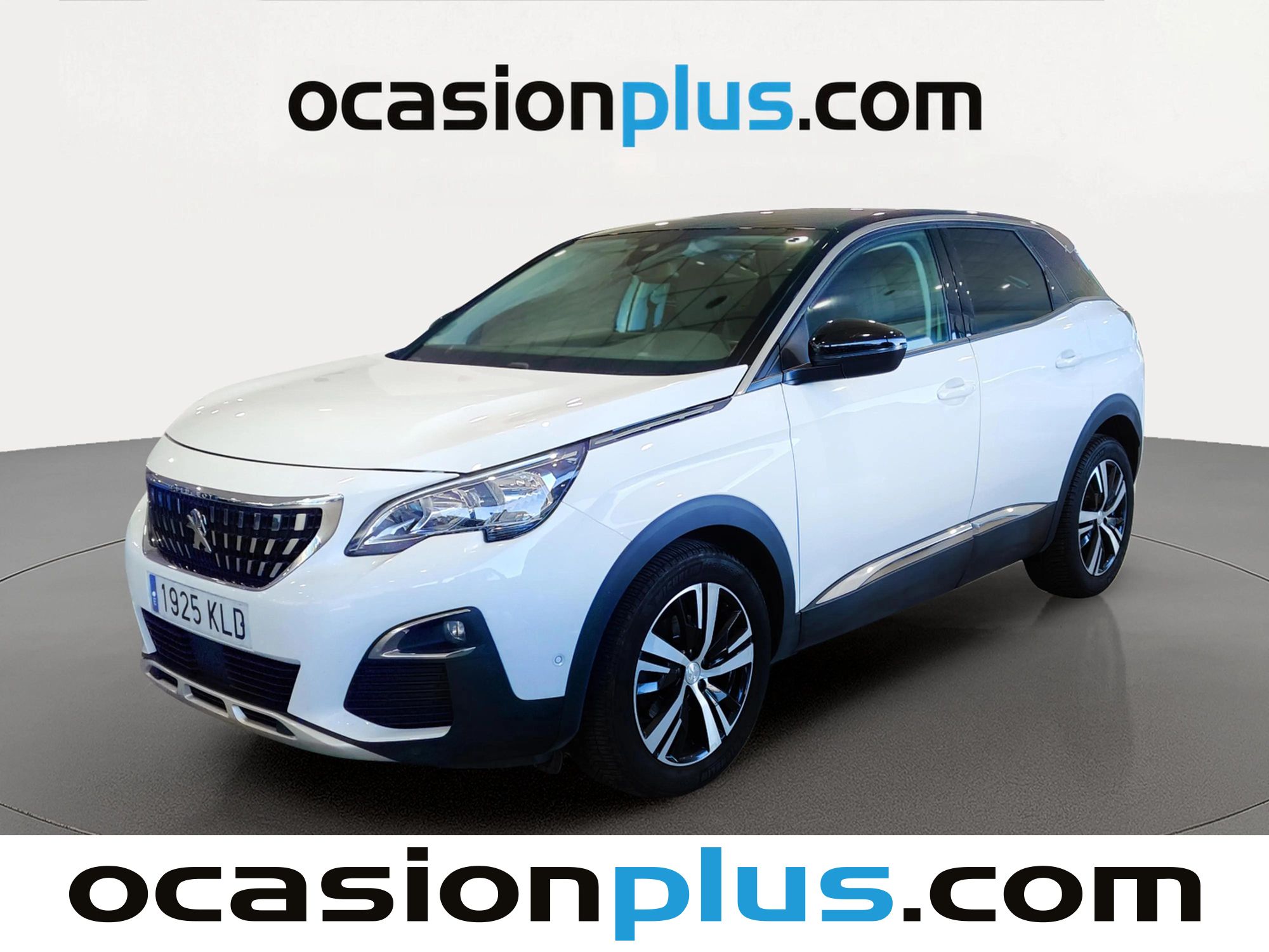 peugeot-3008-puretech-130-allure-130-cv-en-madrid-d6fc9ab976fbac140644667bdc2d5455