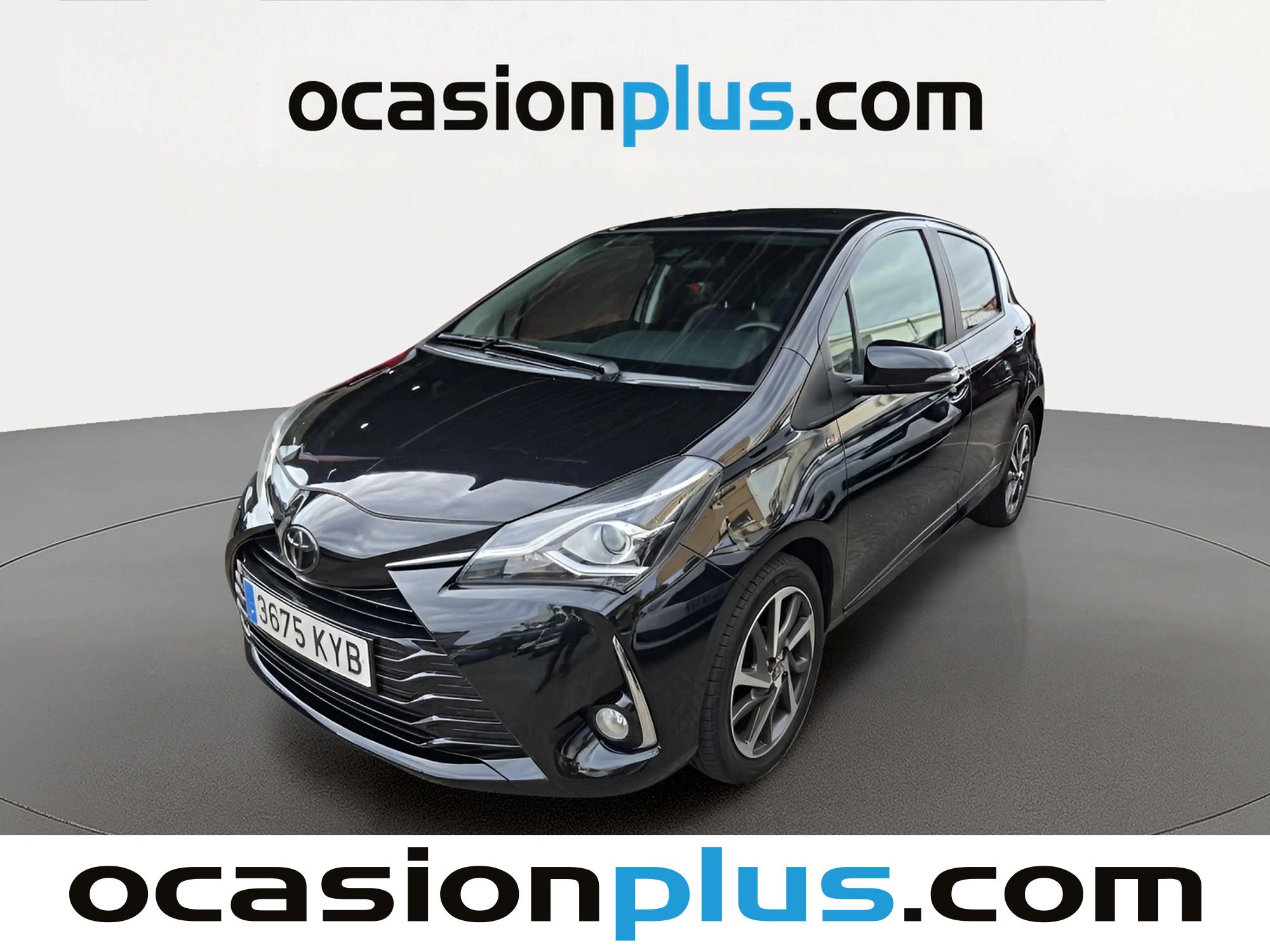 toyota-yaris-15-active-111-cv-en-madrid-c8d686fdc48125d792fa0f51bf8a92c5