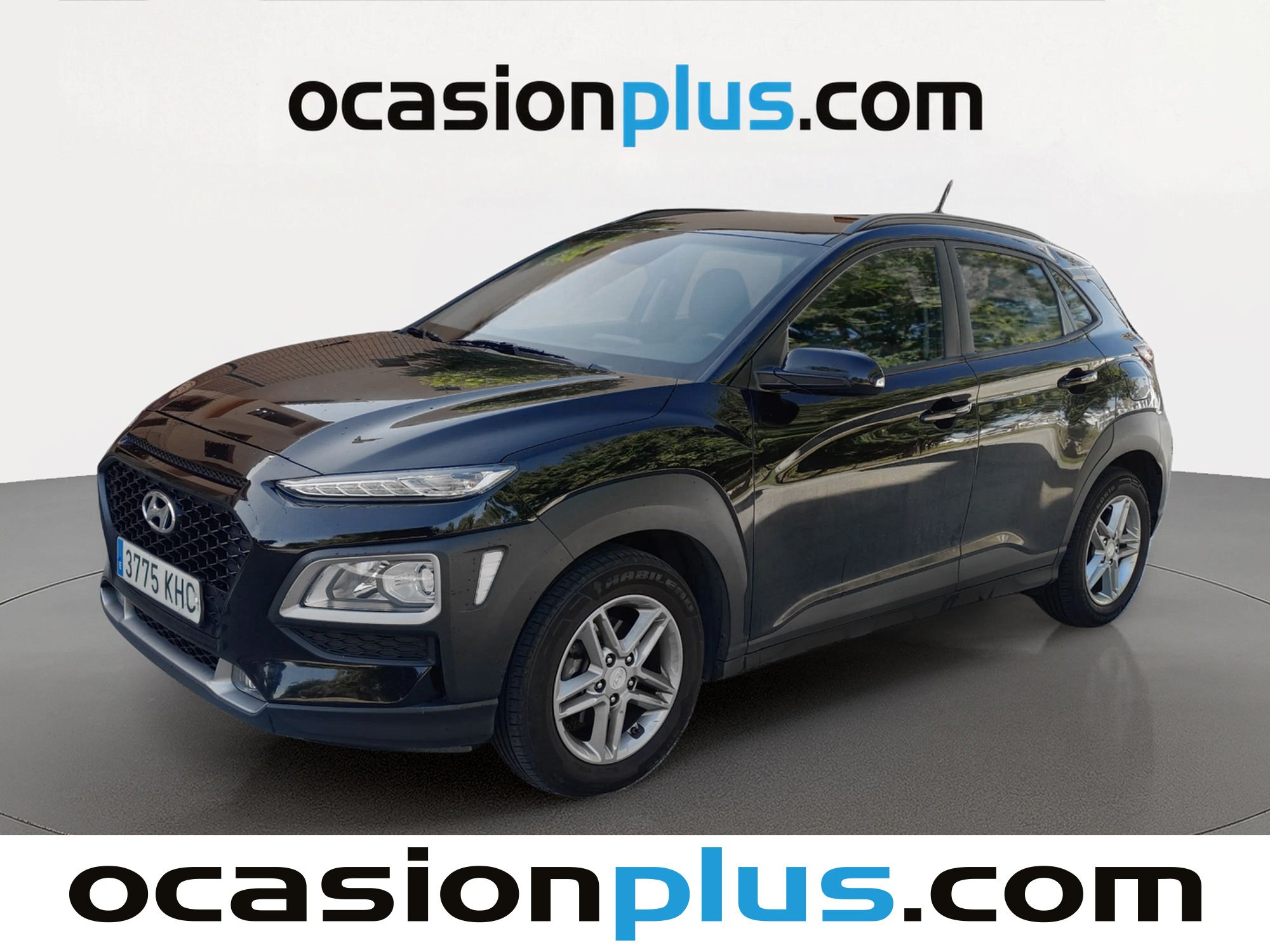 hyundai-kona-10-tgdi-klass-4x2-120-cv-en-madrid-39d183d92df2c12c2d6a62f9d7c49e2f