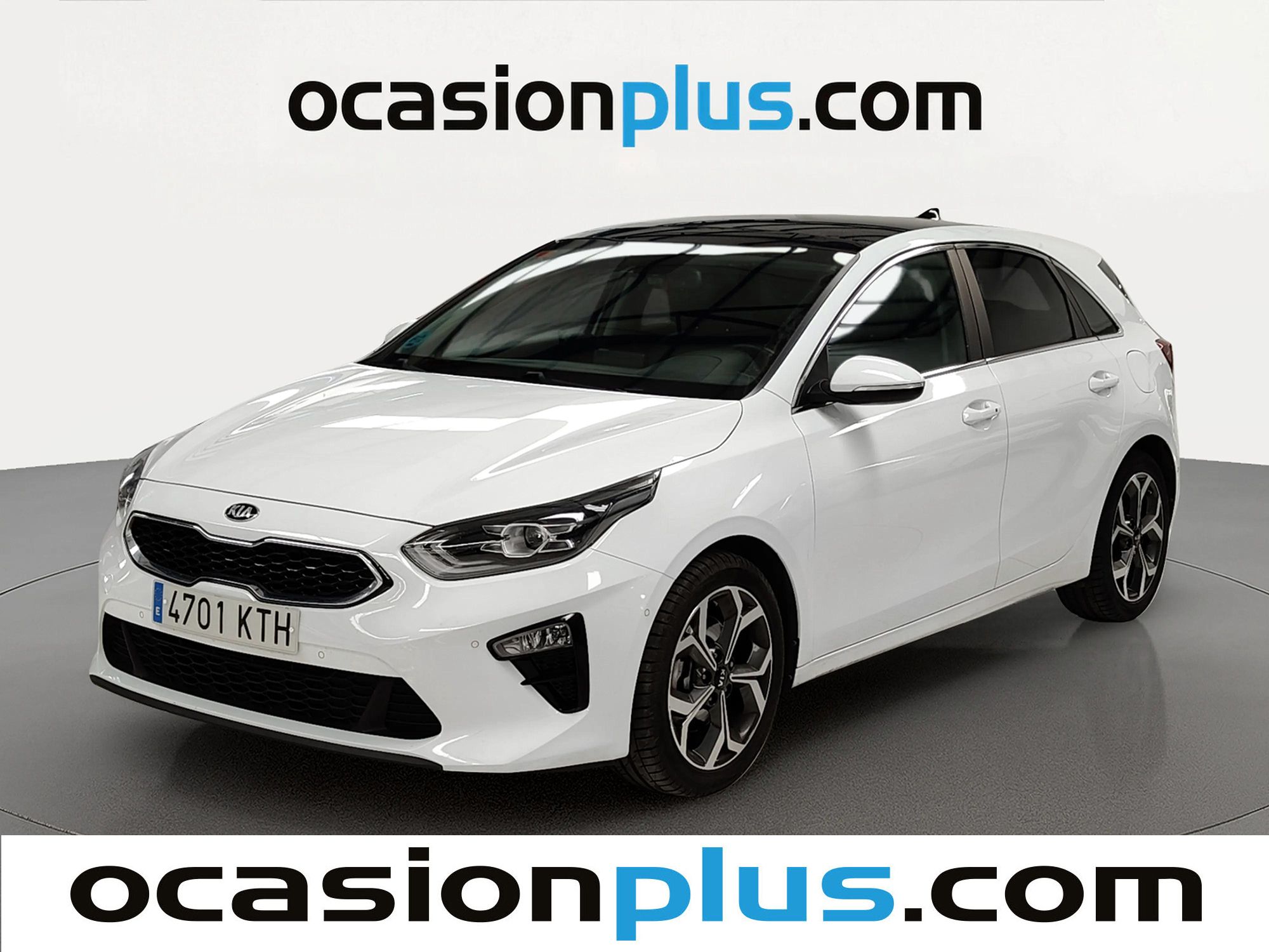 kia-ceed-14-t-gdi-launch-edition-dct-140-cv-en-madrid-b010030577811ea1e51adafd73eeb9fd
