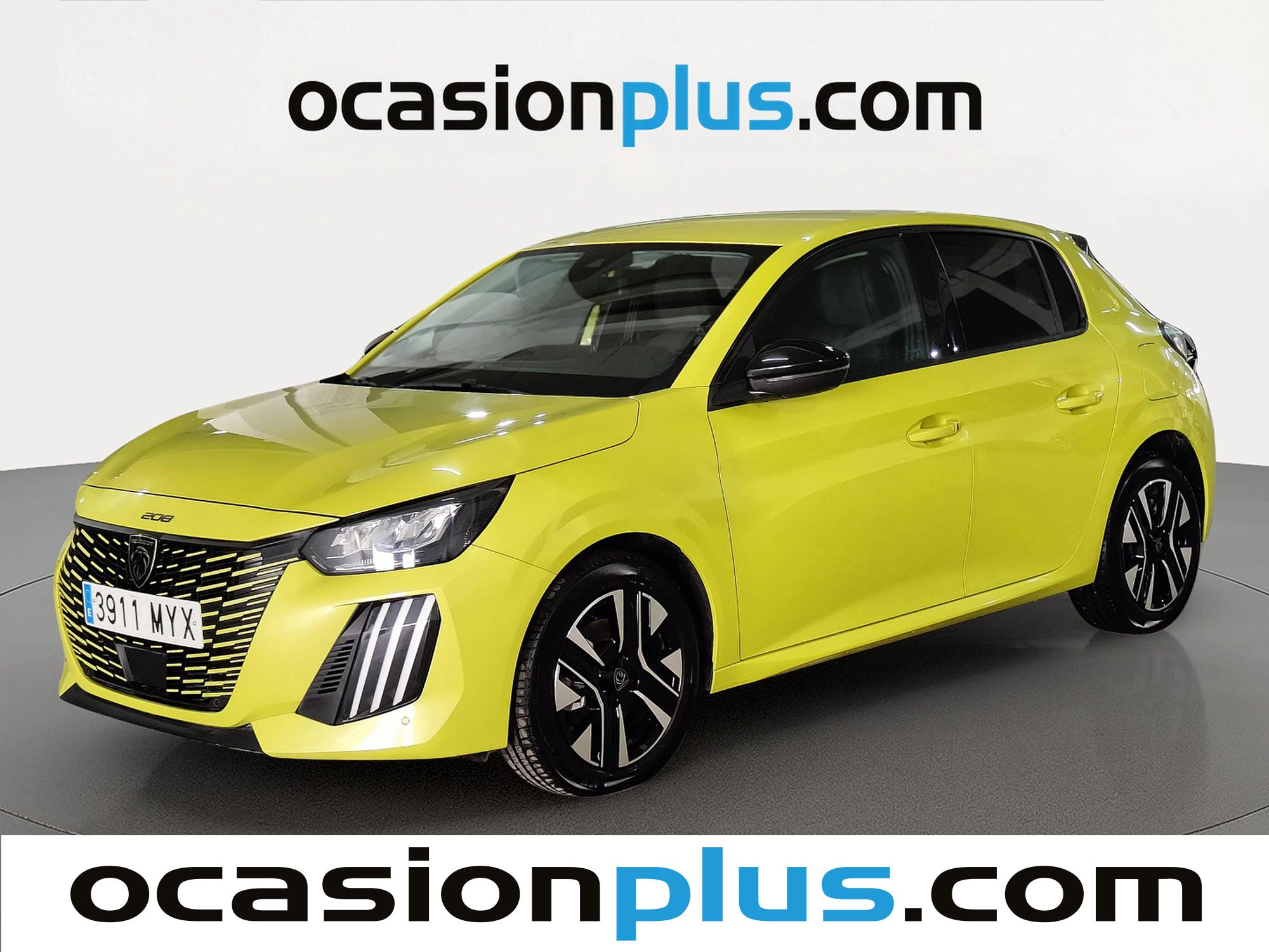 peugeot-208-puretech-100-allure-100-cv-en-madrid-df0b93d7d849ecc1f8e77281087acea4