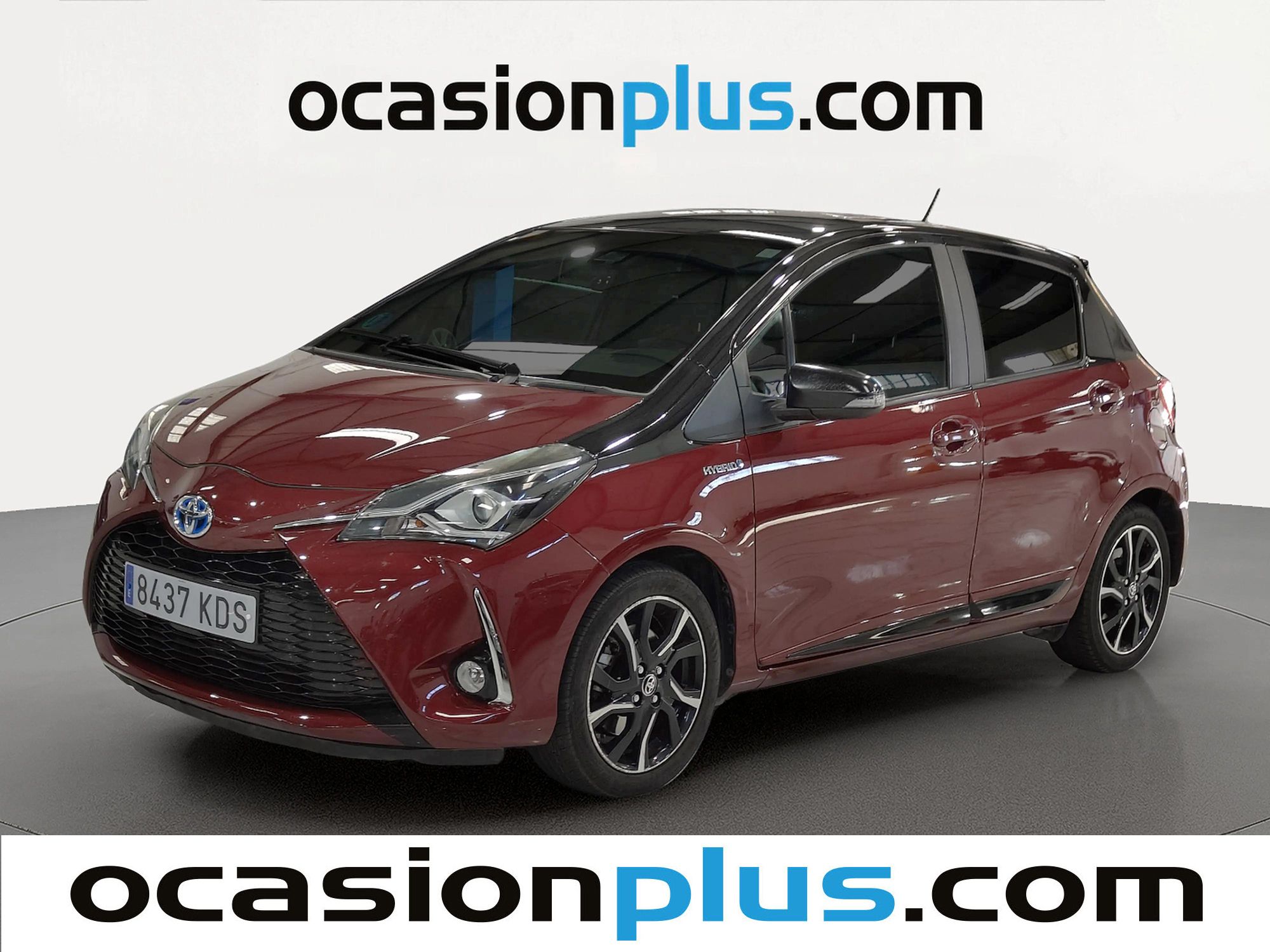 toyota-yaris-15-hybrid-feel-100-cv-en-madrid-8a02b2a915fdf8292b190fb833ee433c